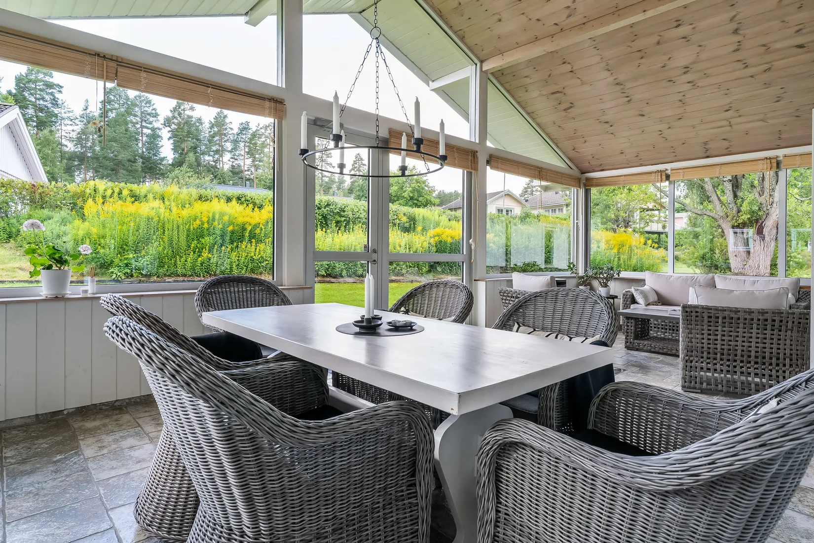 Villa, Vimmelmoravägen 11, Gamla Berget, Falun