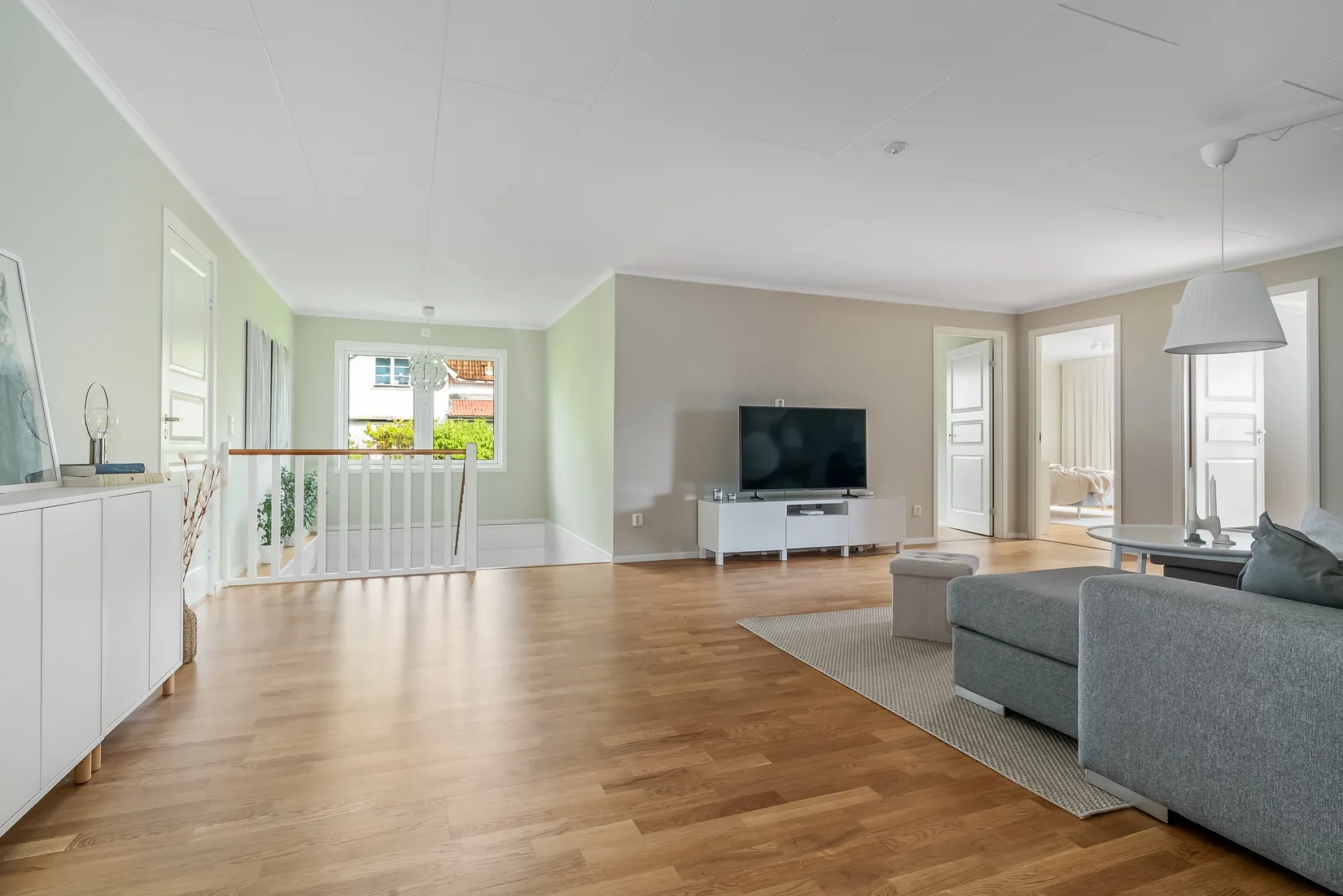 Villa, Vimmelmoravägen 11, Gamla Berget, Falun