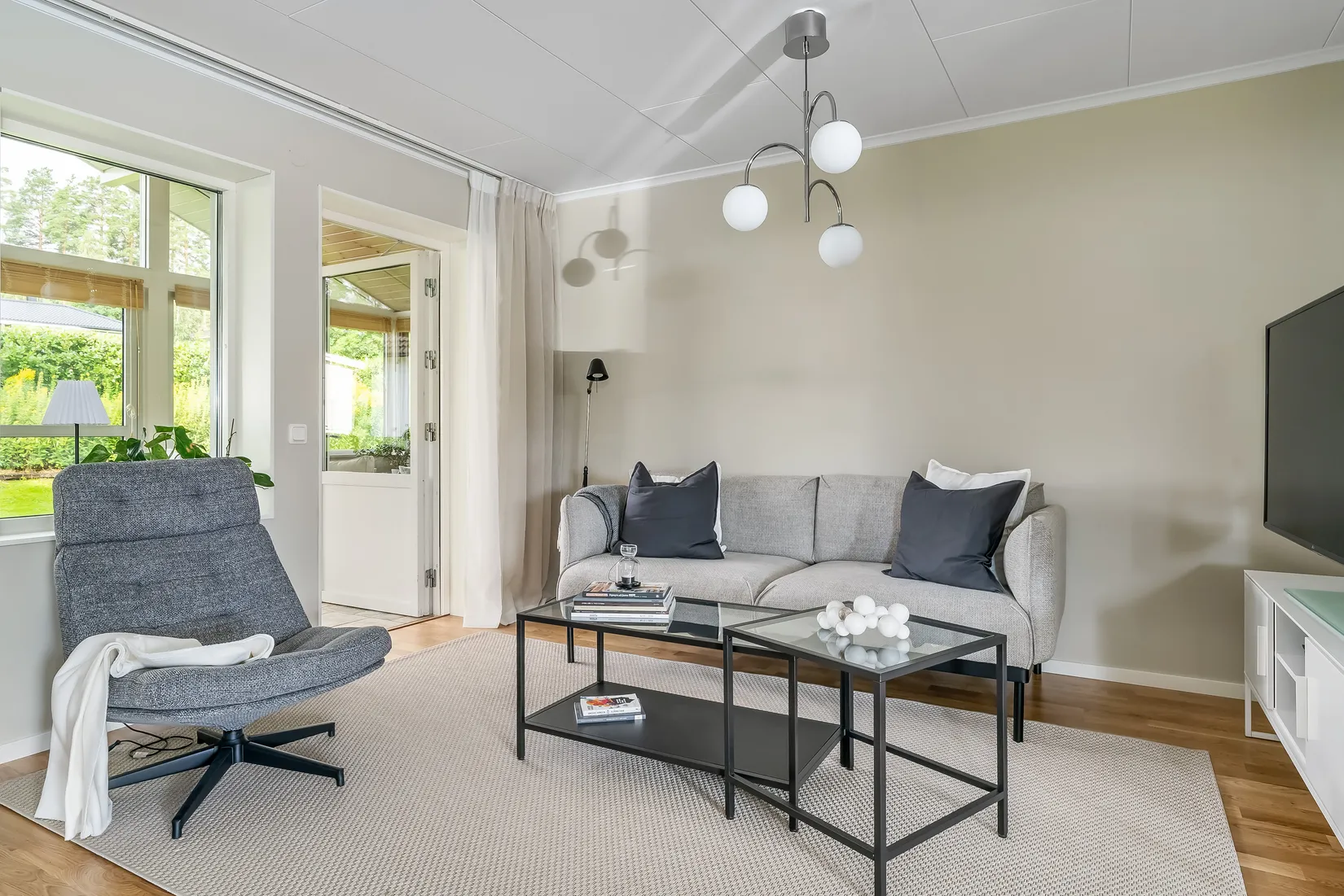 Villa, Vimmelmoravägen 11, Gamla Berget, Falun