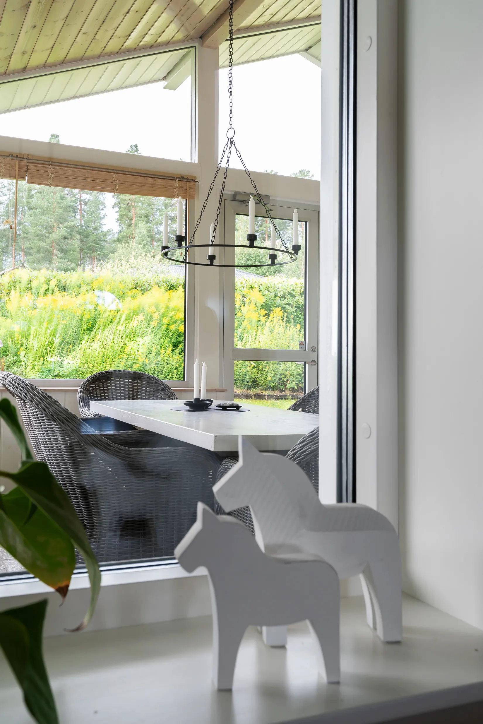 Villa, Vimmelmoravägen 11, Gamla Berget, Falun