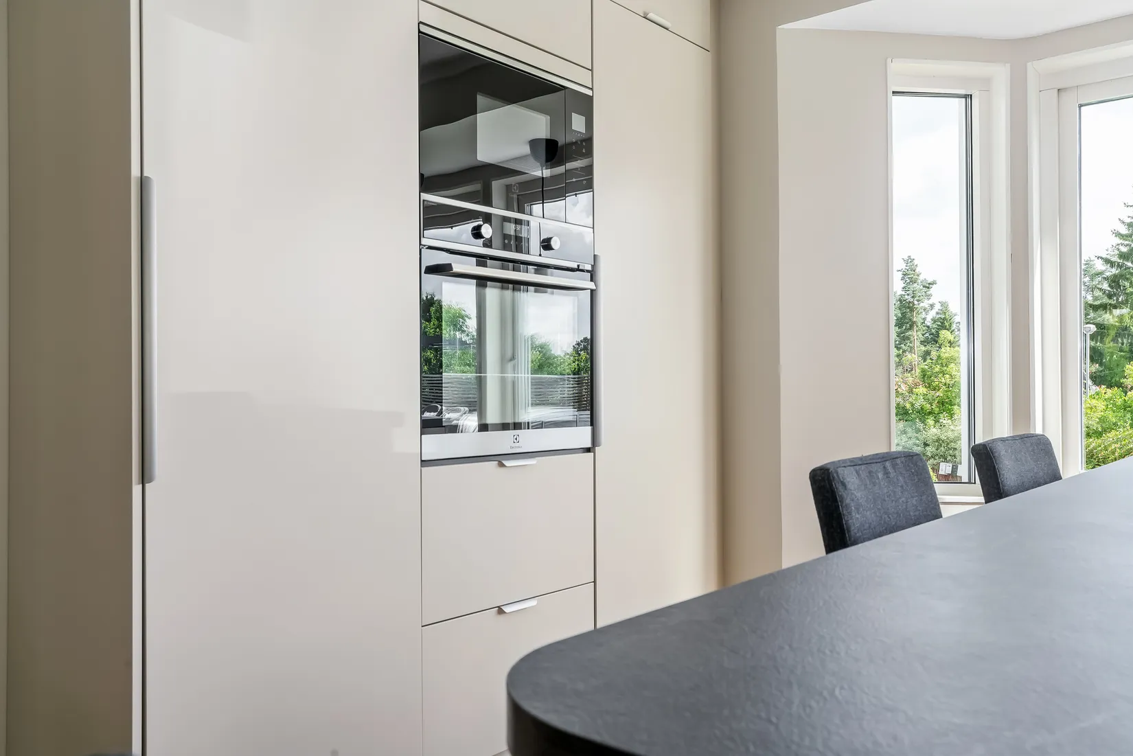Villa, Vimmelmoravägen 11, Gamla Berget, Falun