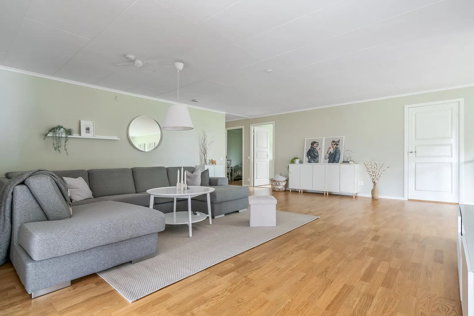 Villa, Vimmelmoravägen 11, Gamla Berget, Falun