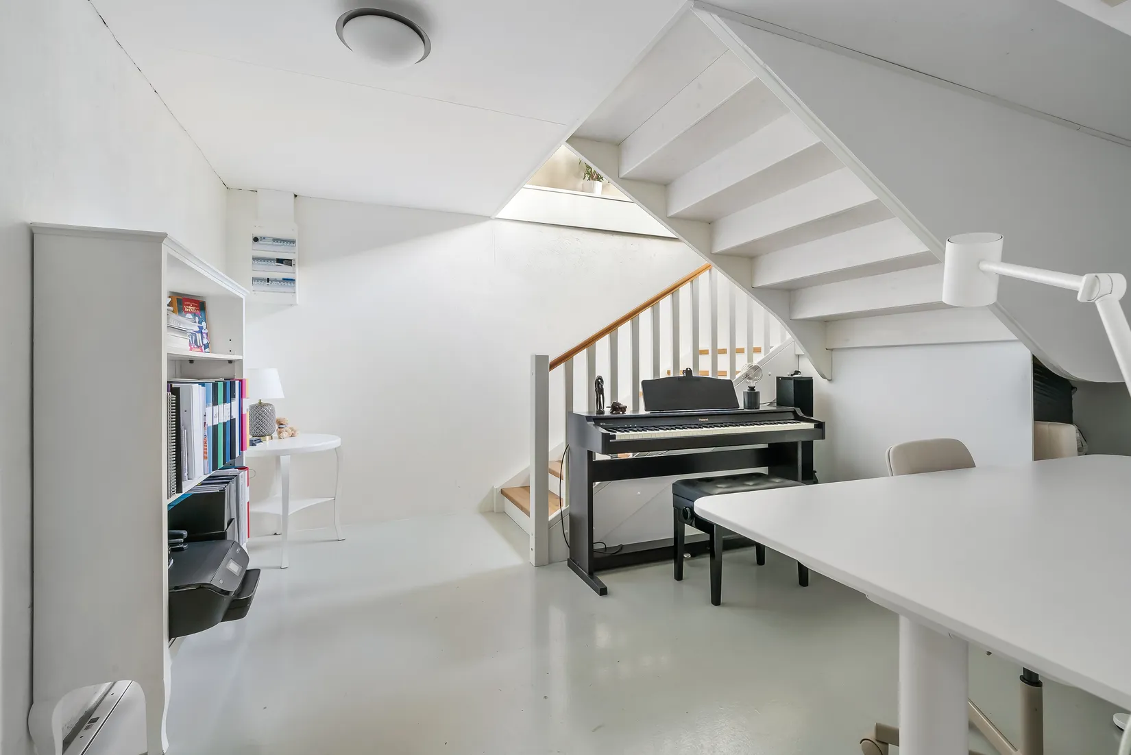 Villa, Vimmelmoravägen 11, Gamla Berget, Falun