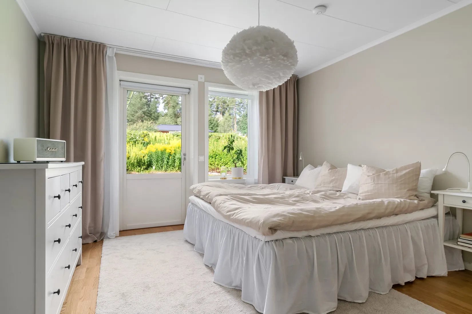 Villa, Vimmelmoravägen 11, Gamla Berget, Falun