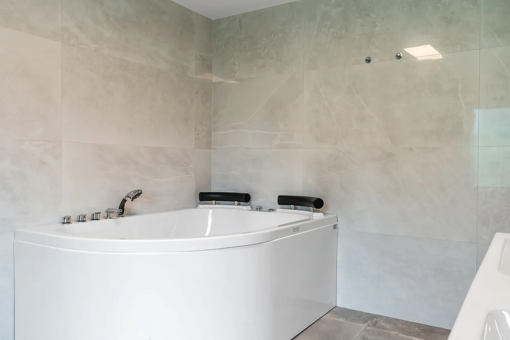 Villa, Vimmelmoravägen 11, Gamla Berget, Falun