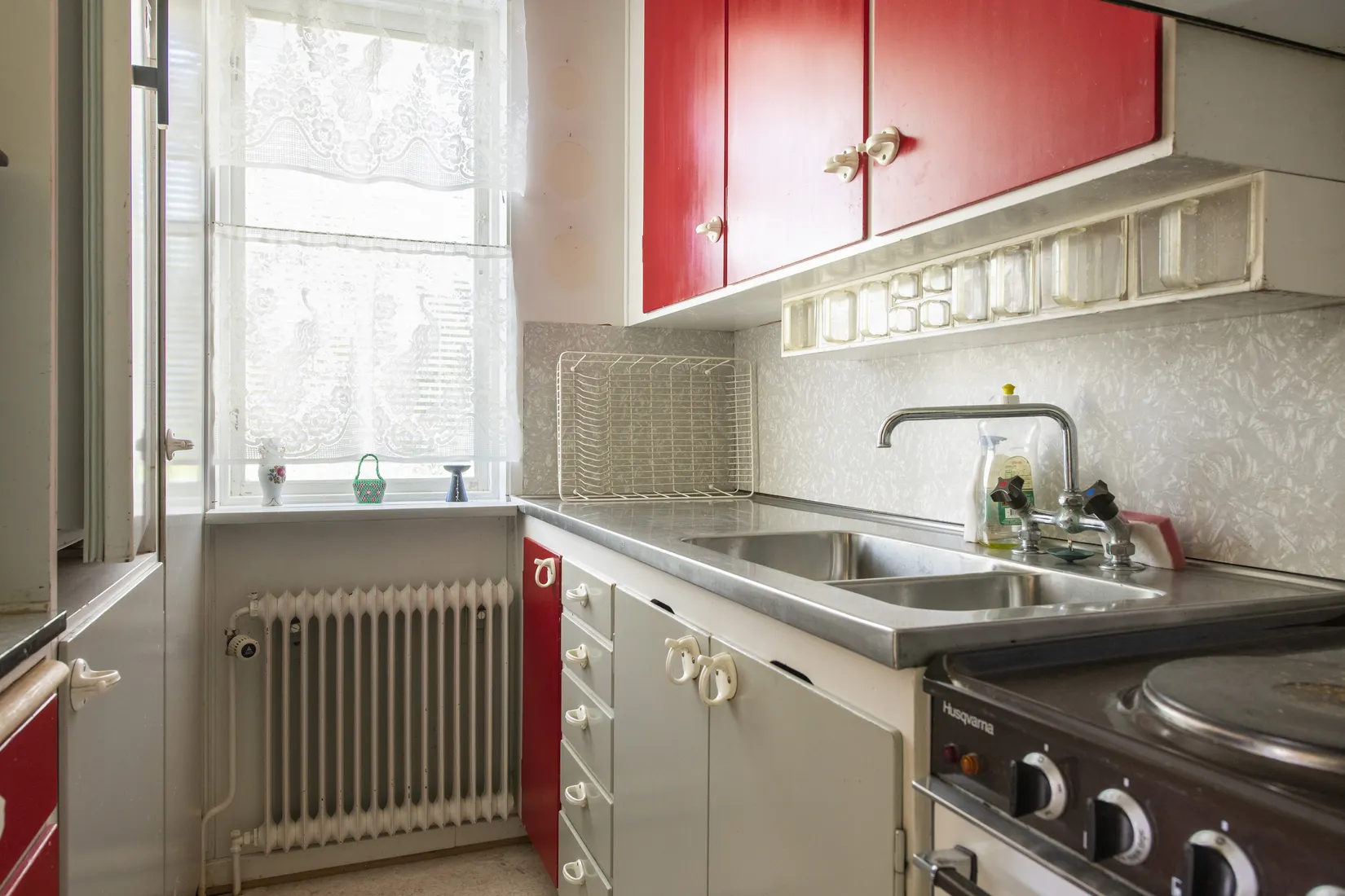 Villa, Petikträsk 49A och 49B, Petikträsk, Norsjö