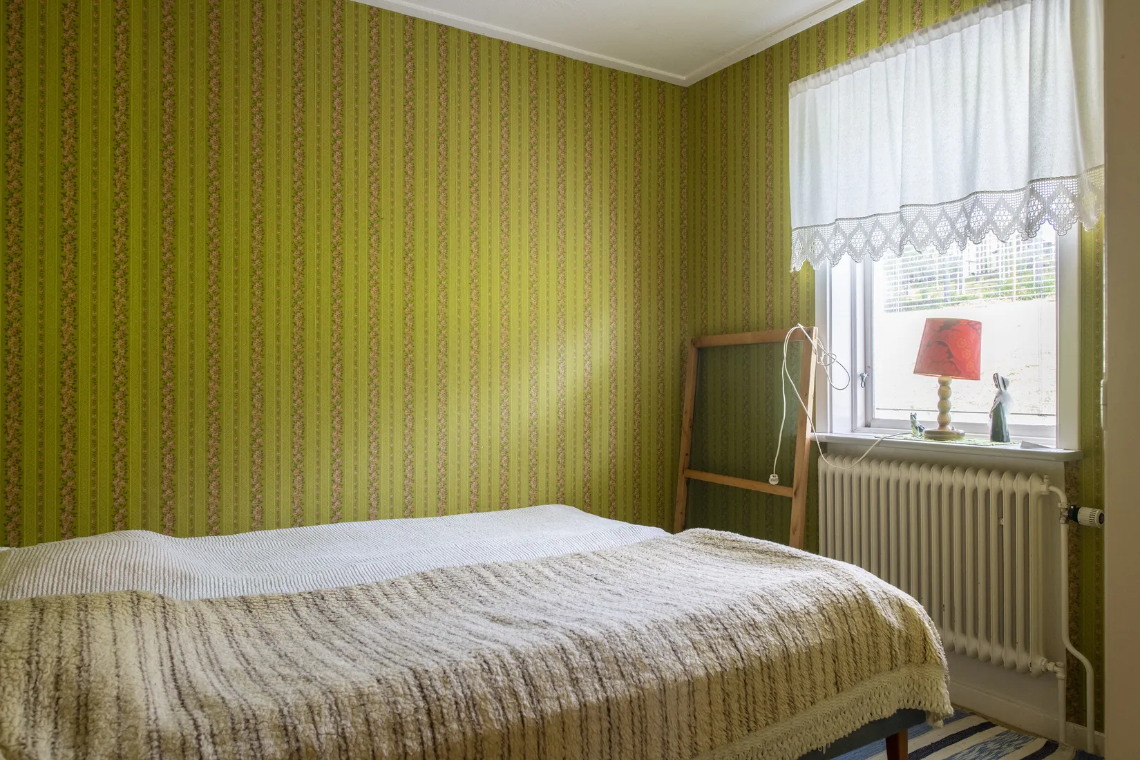 Villa, Petikträsk 49A och 49B, Petikträsk, Norsjö