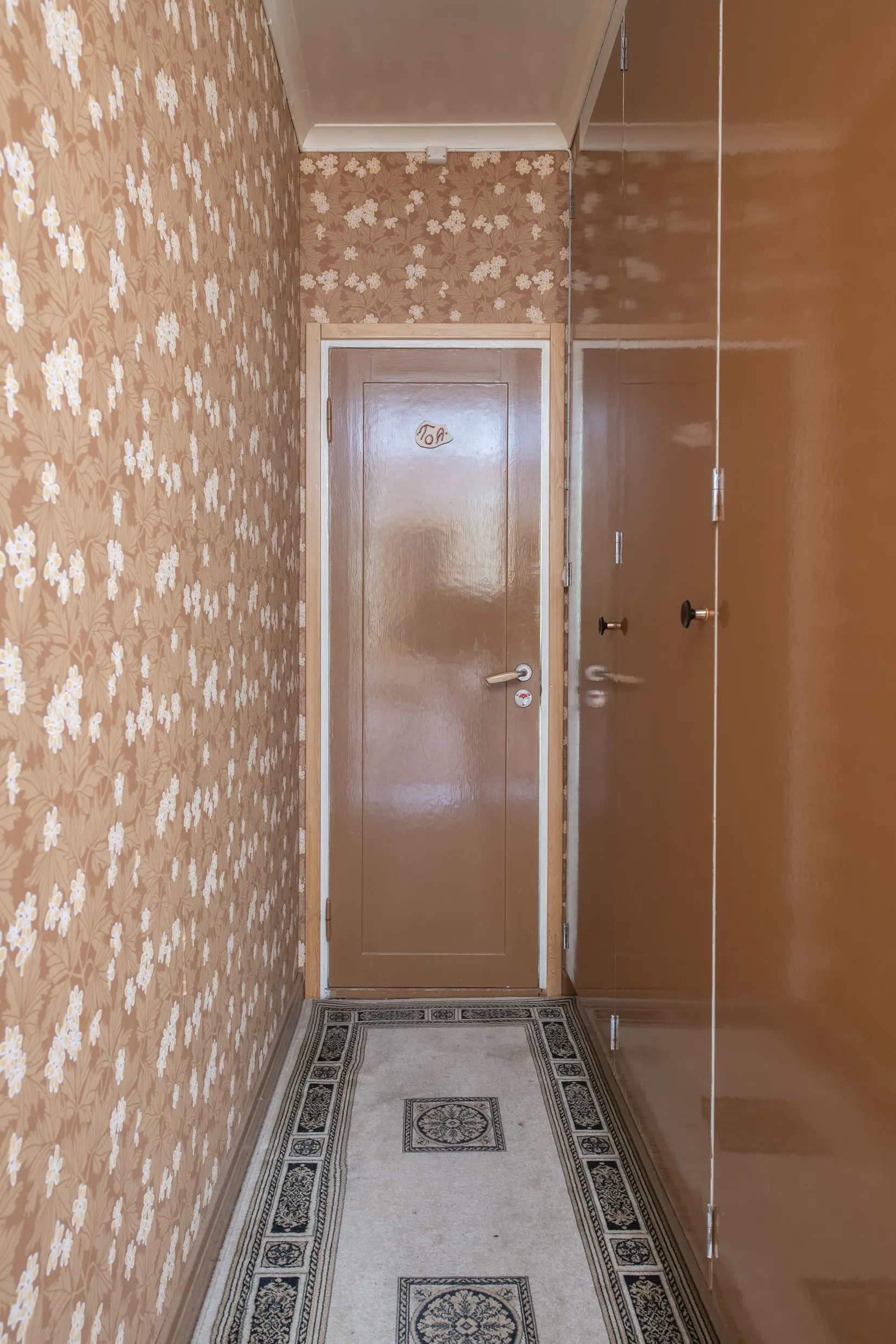 Villa, Petikträsk 49A och 49B, Petikträsk, Norsjö