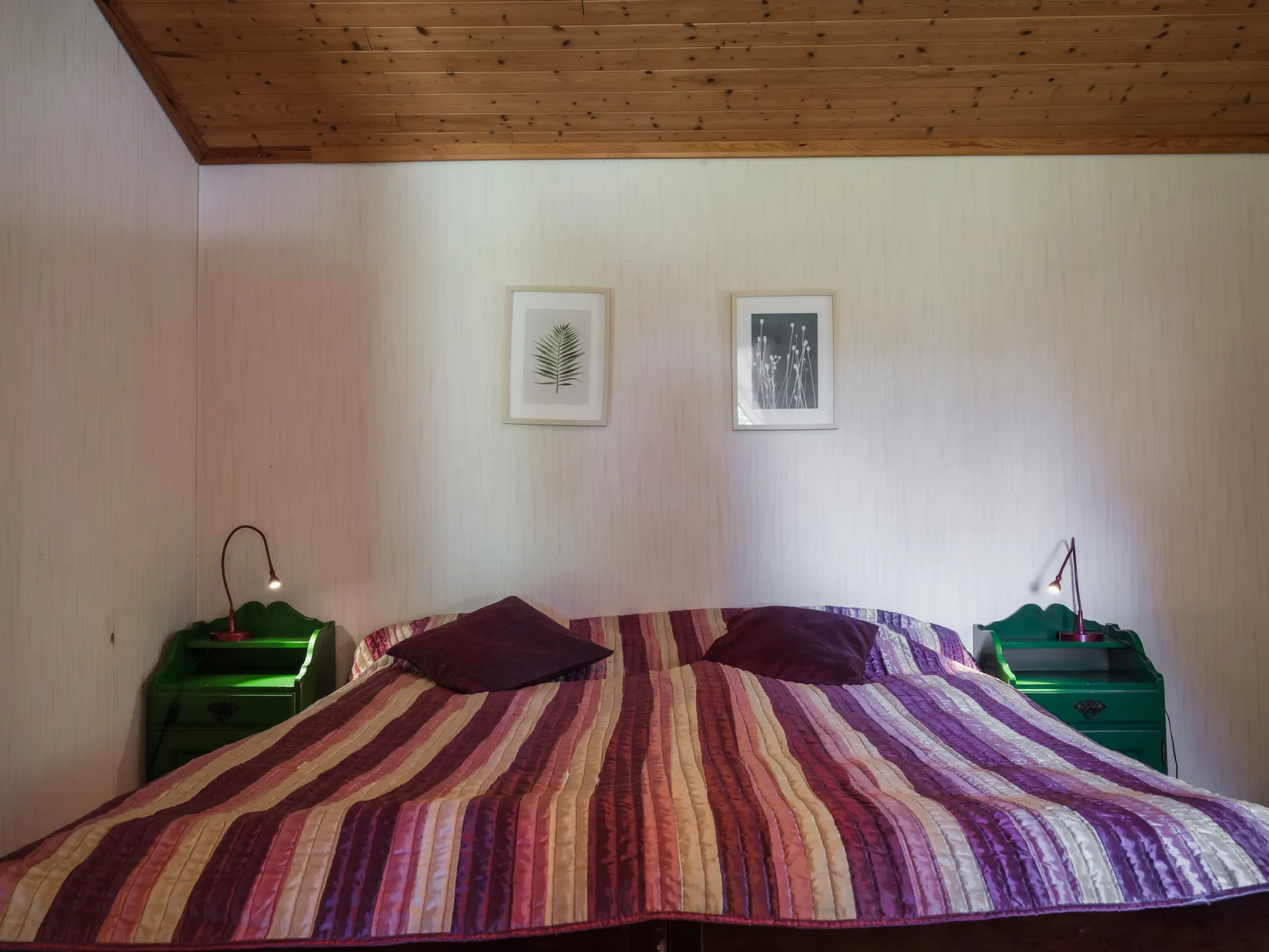 Fritidshus, Lummelunda Lundbjärs 214, Lummelunda, Gotland