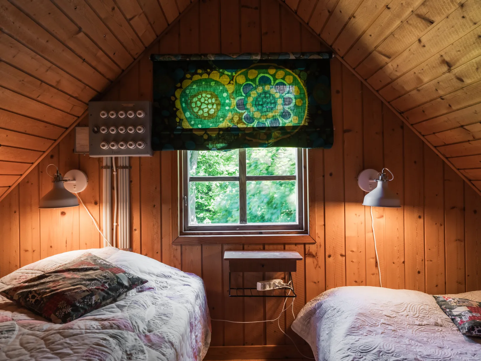 Fritidshus, Lummelunda Lundbjärs 214, Lummelunda, Gotland