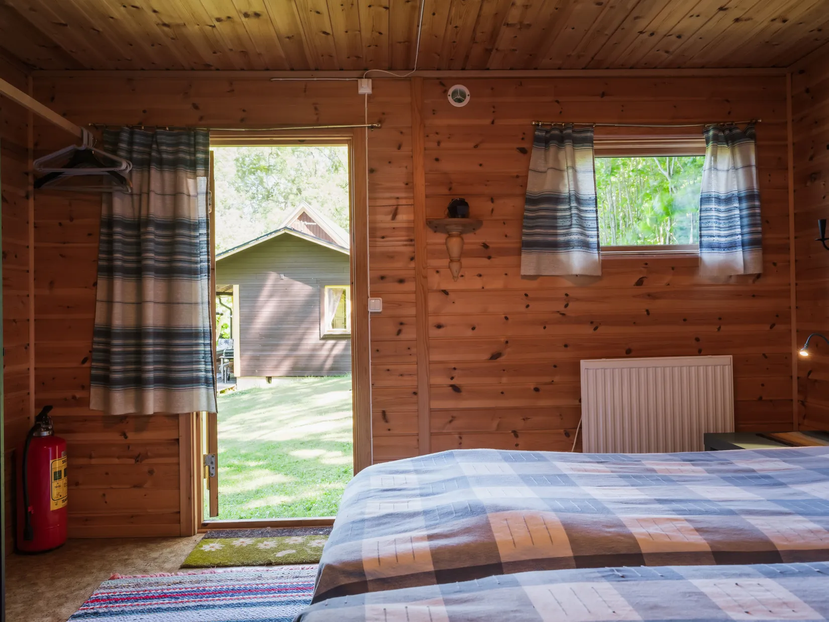 Fritidshus, Lummelunda Lundbjärs 214, Lummelunda, Gotland