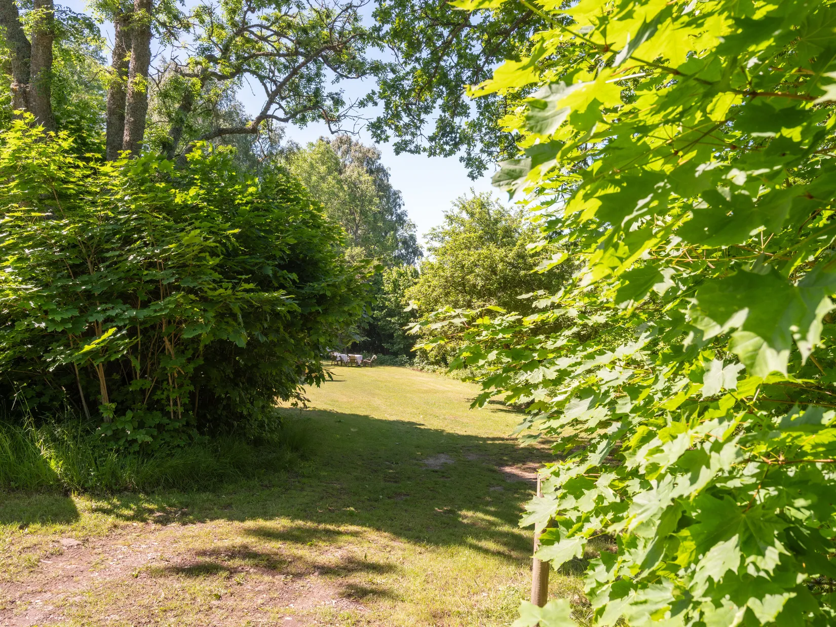 Fritidshus, Lummelunda Lundbjärs 214, Lummelunda, Gotland