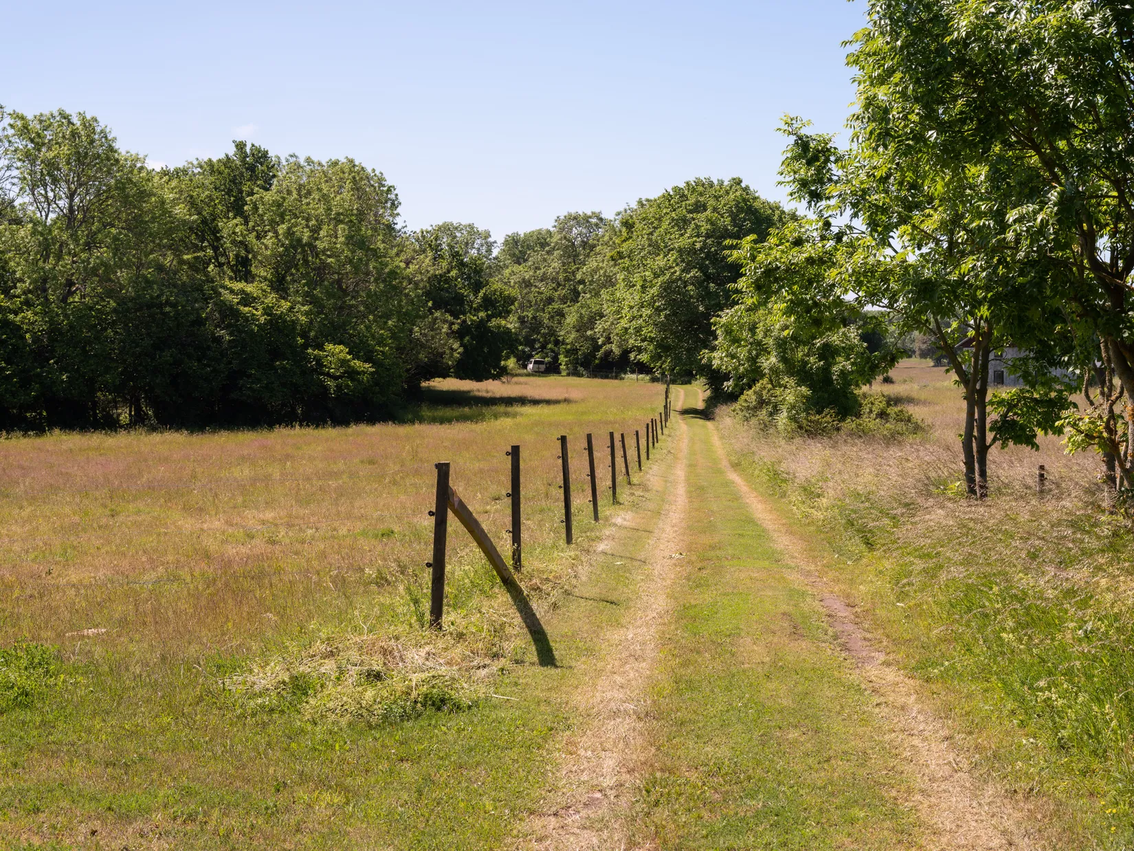 Fritidshus, Lummelunda Lundbjärs 214, Lummelunda, Gotland