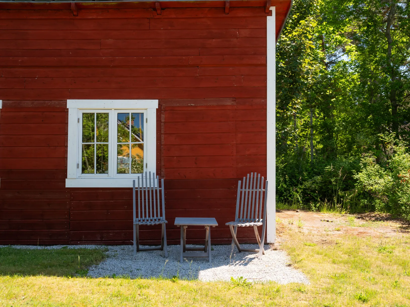 Villa, Stånga Härvide 199, Stånga, Gotland