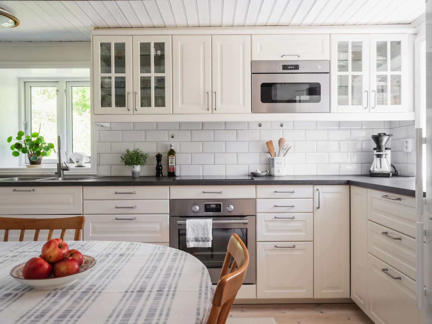 Villa, Stånga Härvide 199, Stånga, Gotland