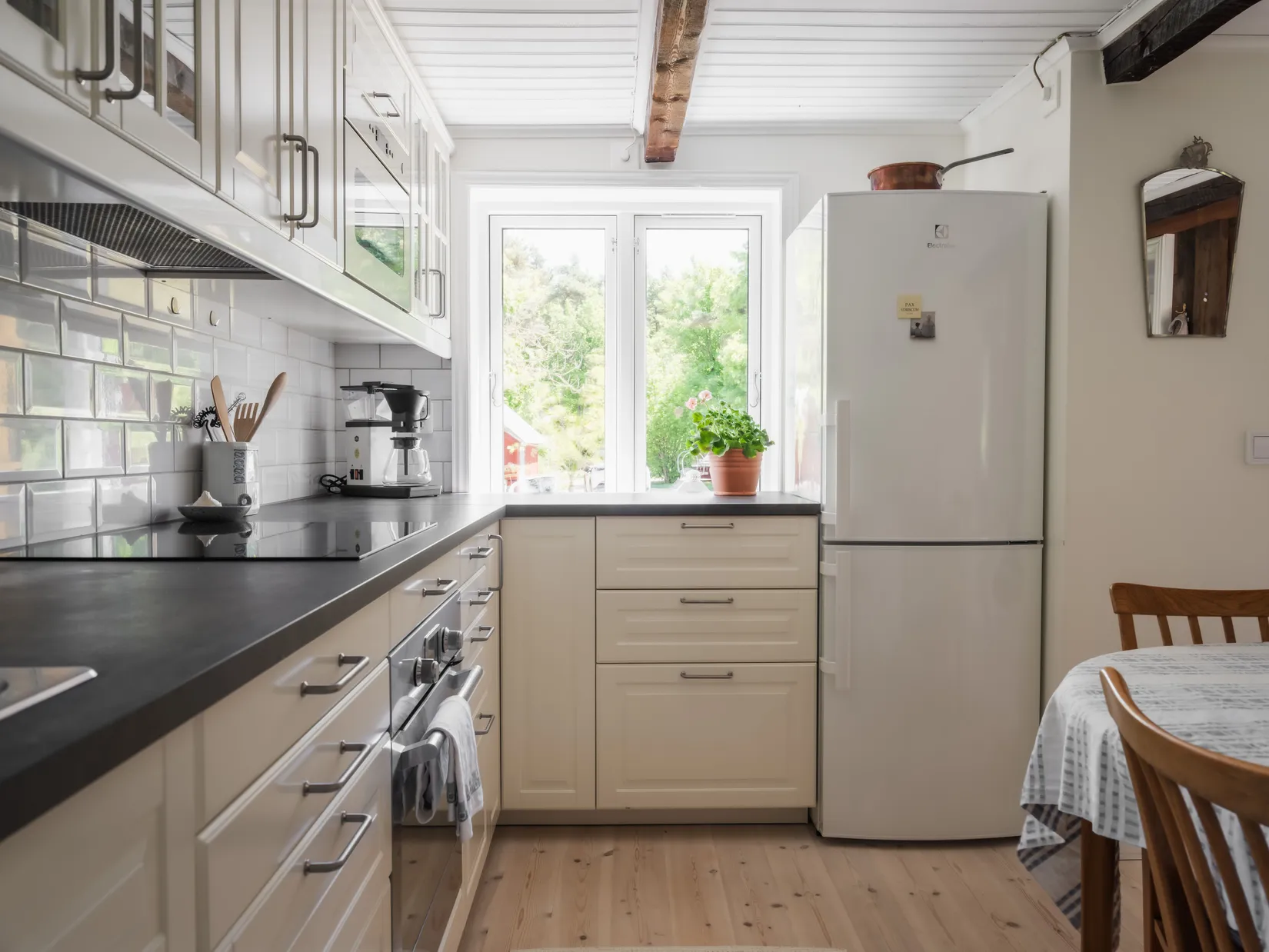 Villa, Stånga Härvide 199, Stånga, Gotland