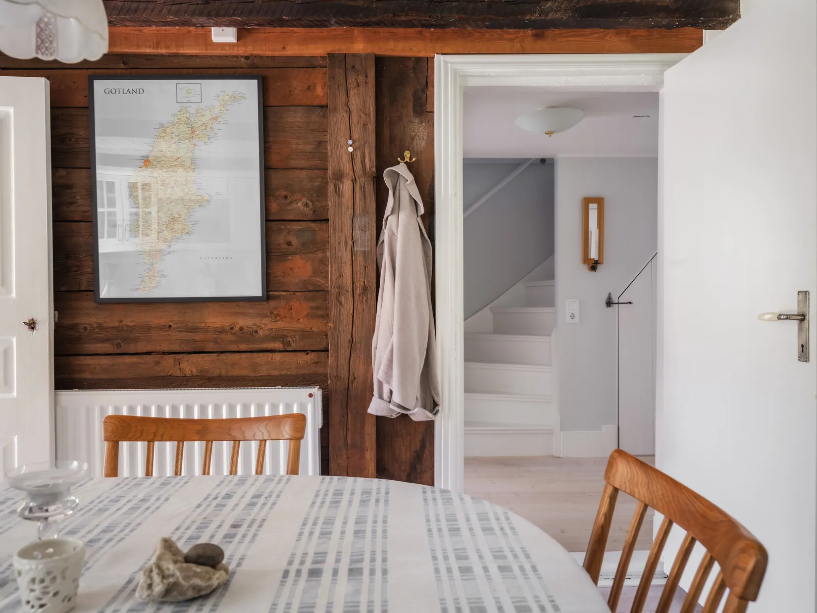 Villa, Stånga Härvide 199, Stånga, Gotland