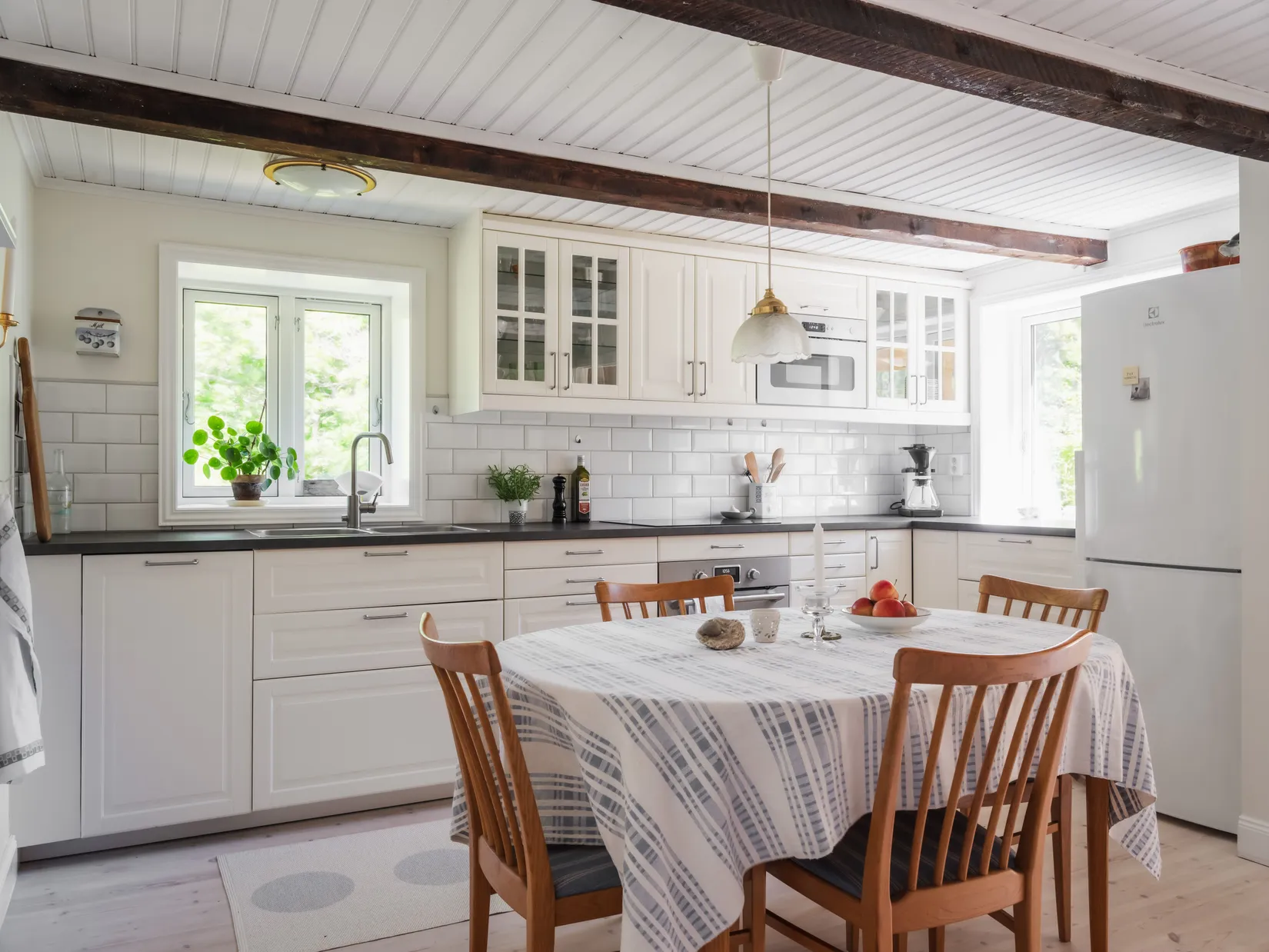 Villa, Stånga Härvide 199, Stånga, Gotland