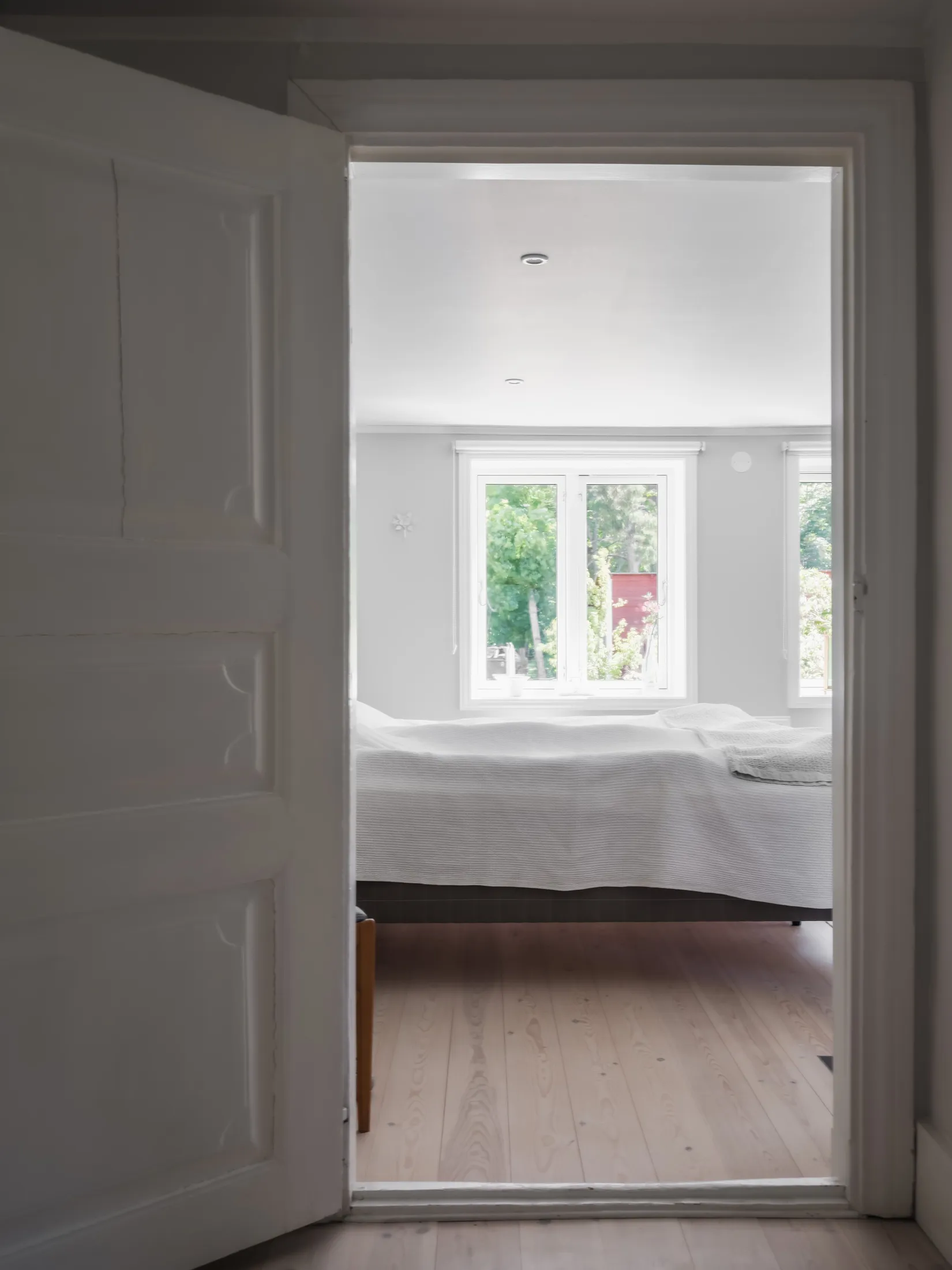 Villa, Stånga Härvide 199, Stånga, Gotland
