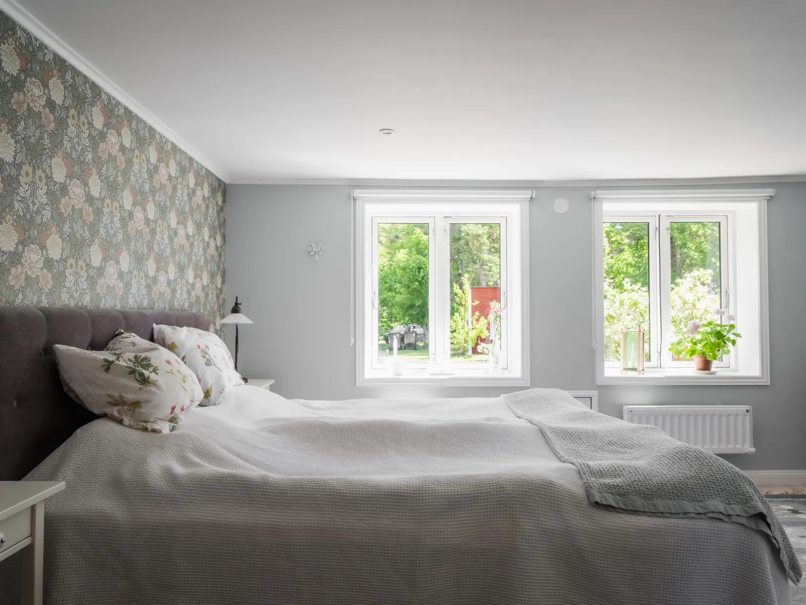Villa, Stånga Härvide 199, Stånga, Gotland