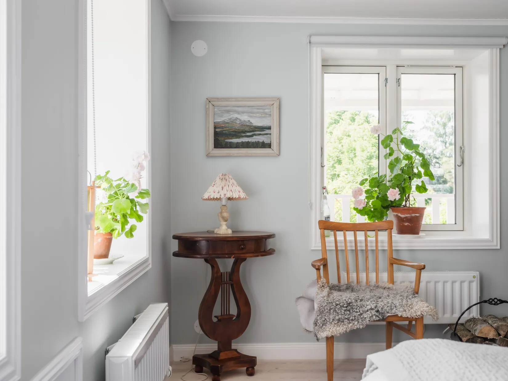 Villa, Stånga Härvide 199, Stånga, Gotland