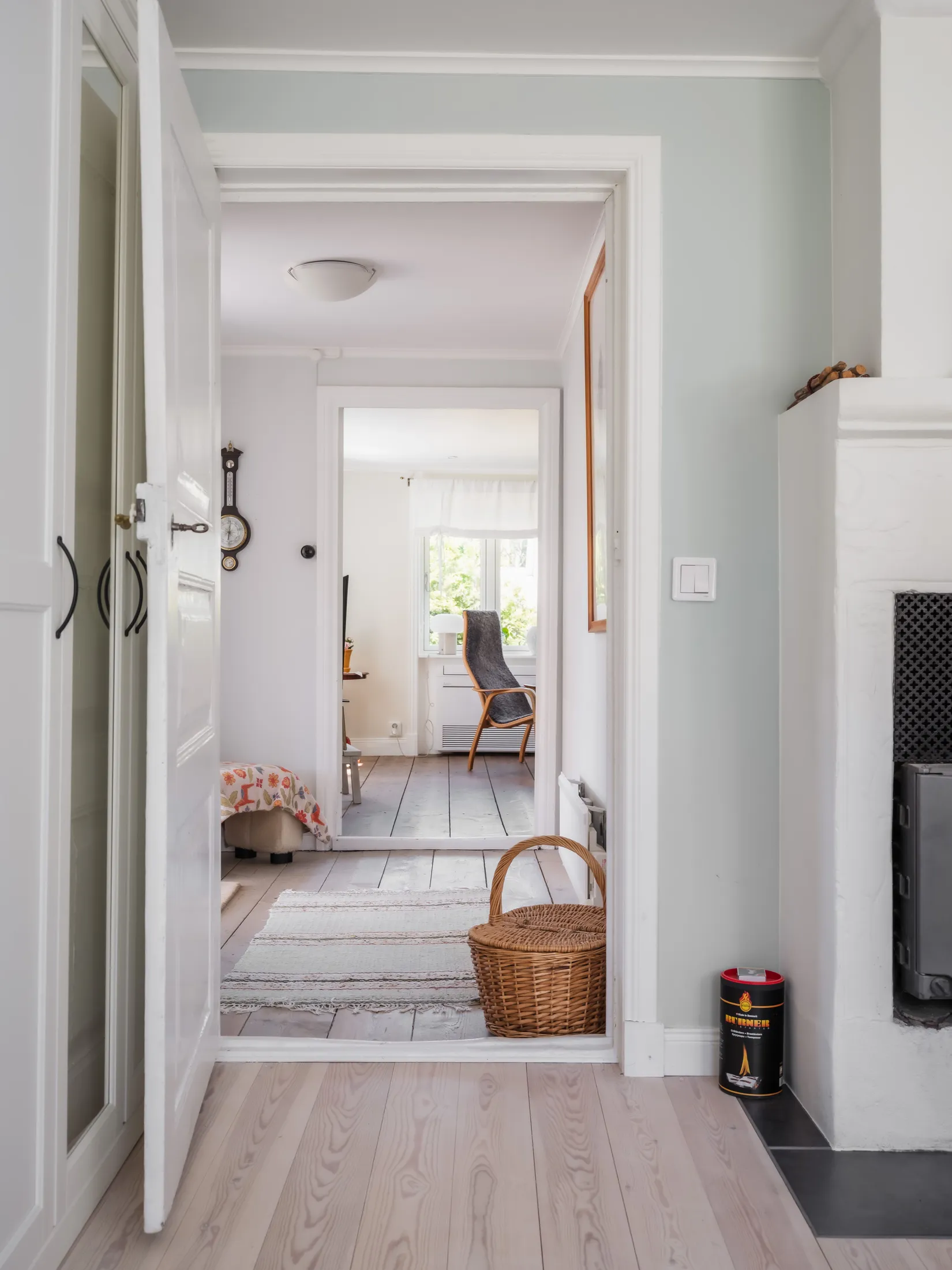 Villa, Stånga Härvide 199, Stånga, Gotland