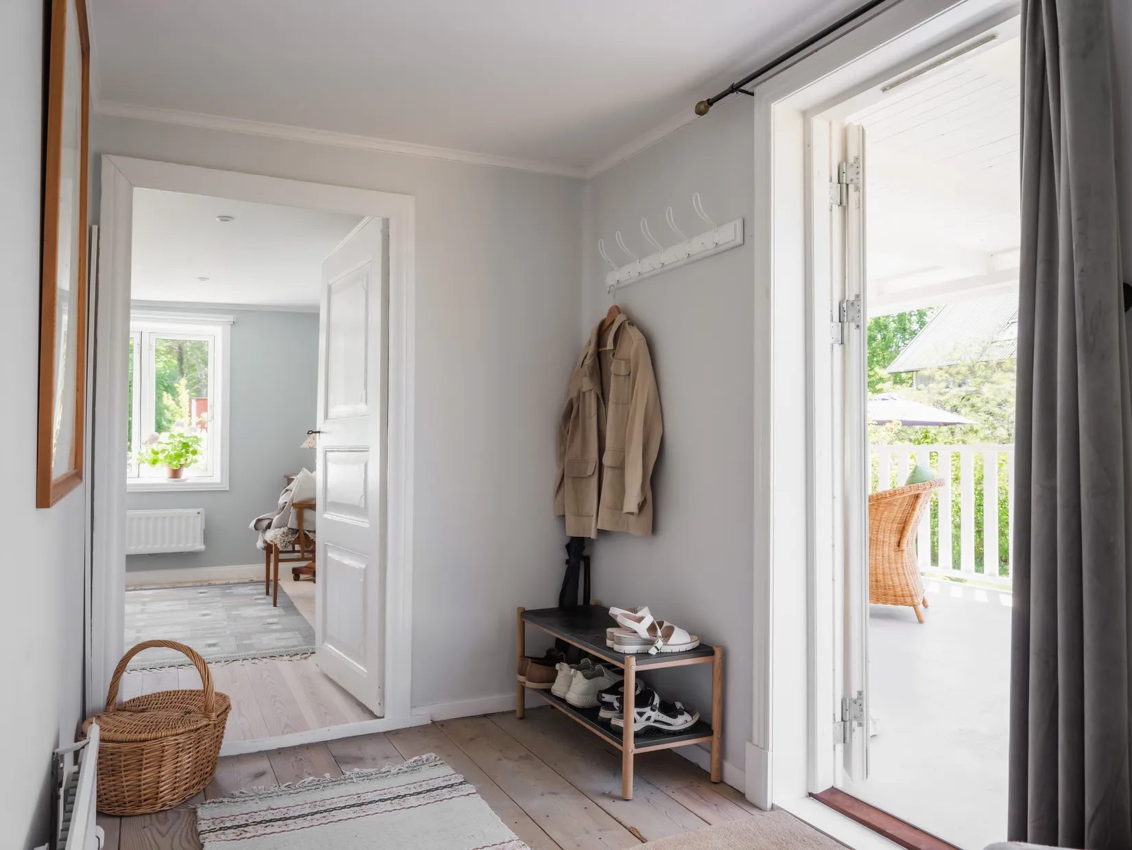 Villa, Stånga Härvide 199, Stånga, Gotland