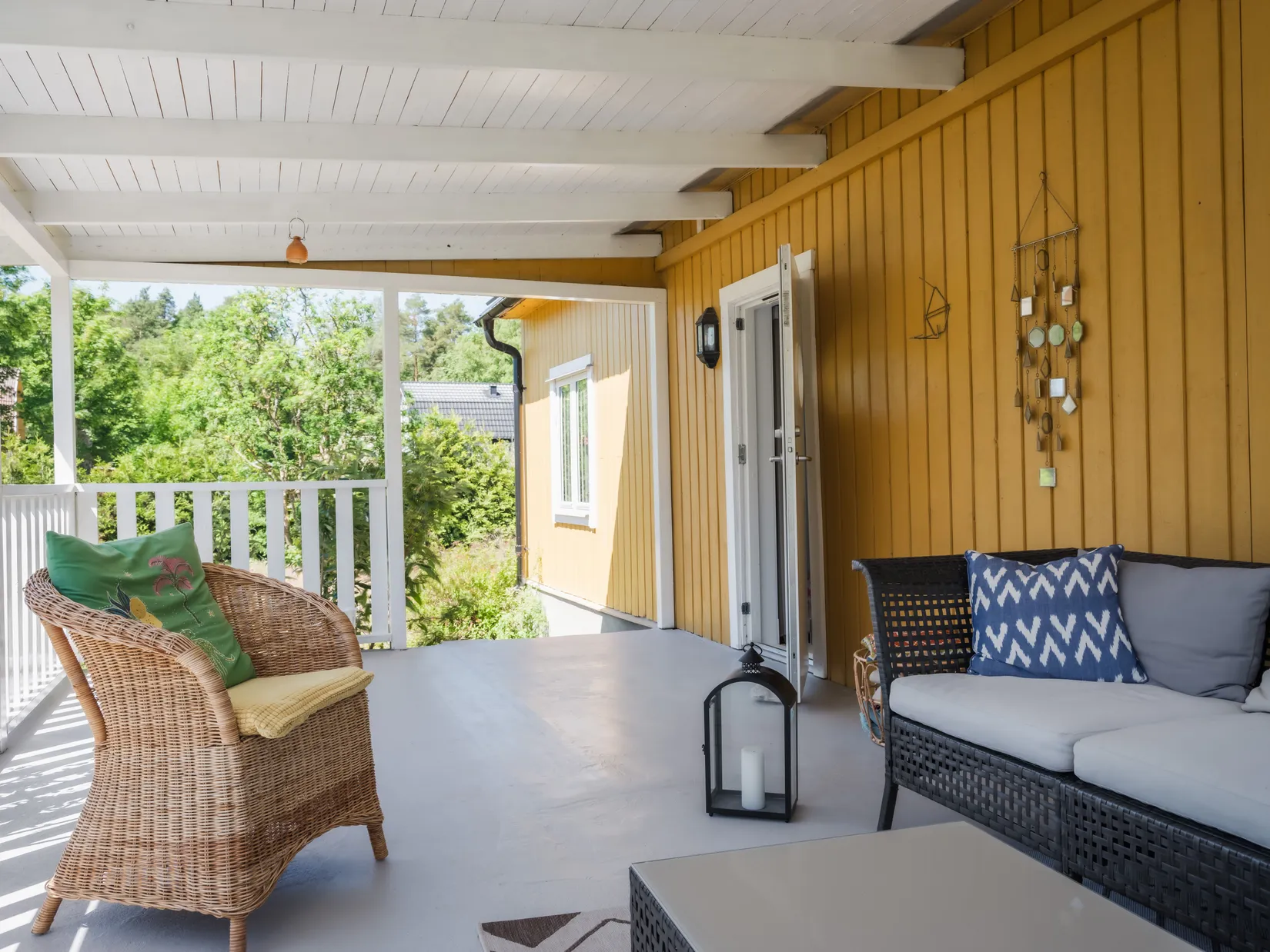 Villa, Stånga Härvide 199, Stånga, Gotland
