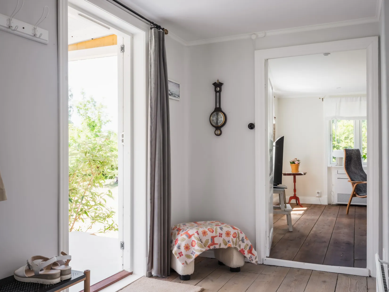 Villa, Stånga Härvide 199, Stånga, Gotland