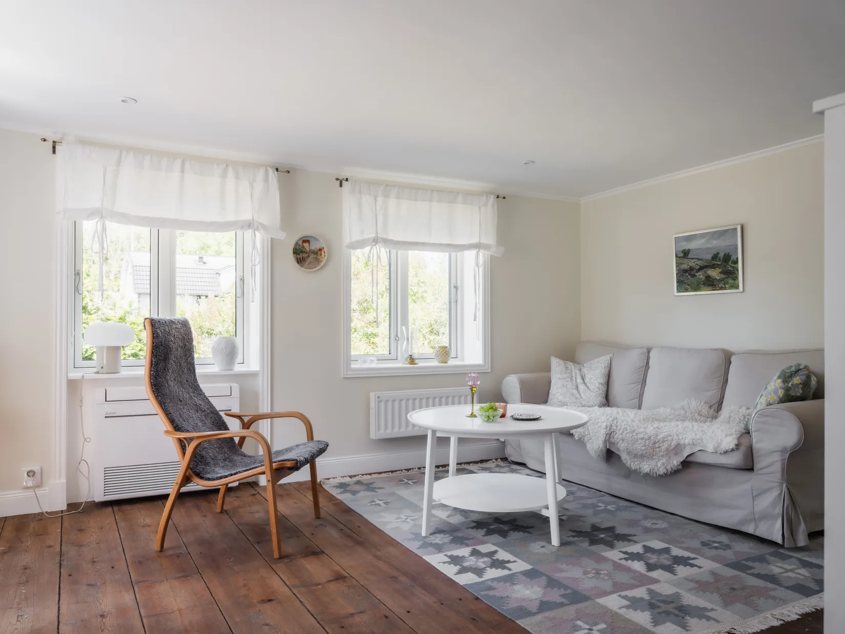 Villa, Stånga Härvide 199, Stånga, Gotland