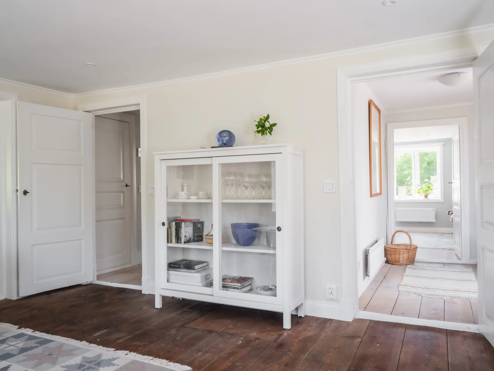 Villa, Stånga Härvide 199, Stånga, Gotland