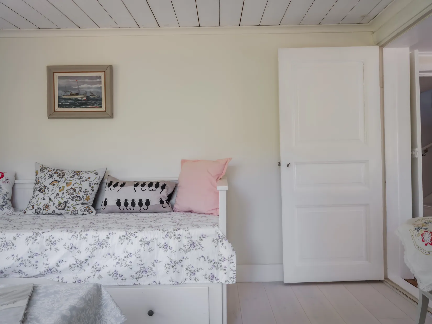 Villa, Stånga Härvide 199, Stånga, Gotland