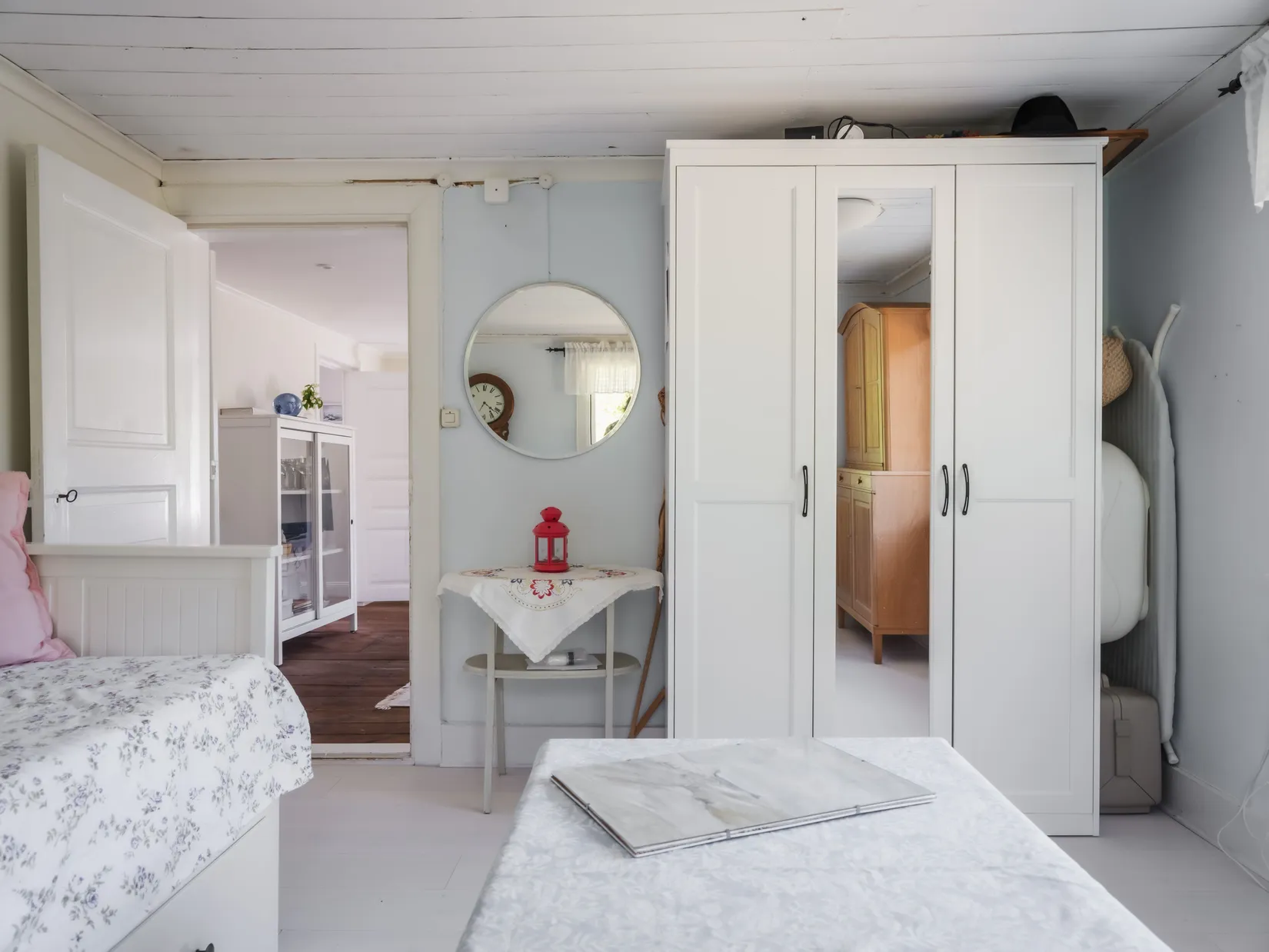 Villa, Stånga Härvide 199, Stånga, Gotland