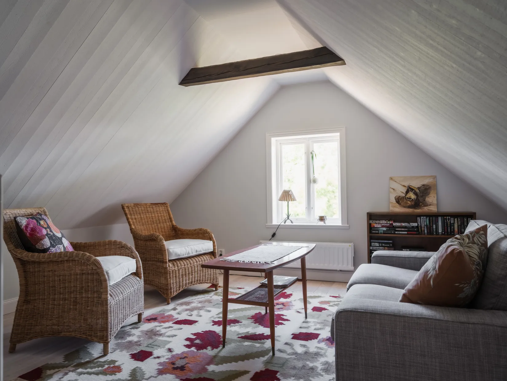 Villa, Stånga Härvide 199, Stånga, Gotland