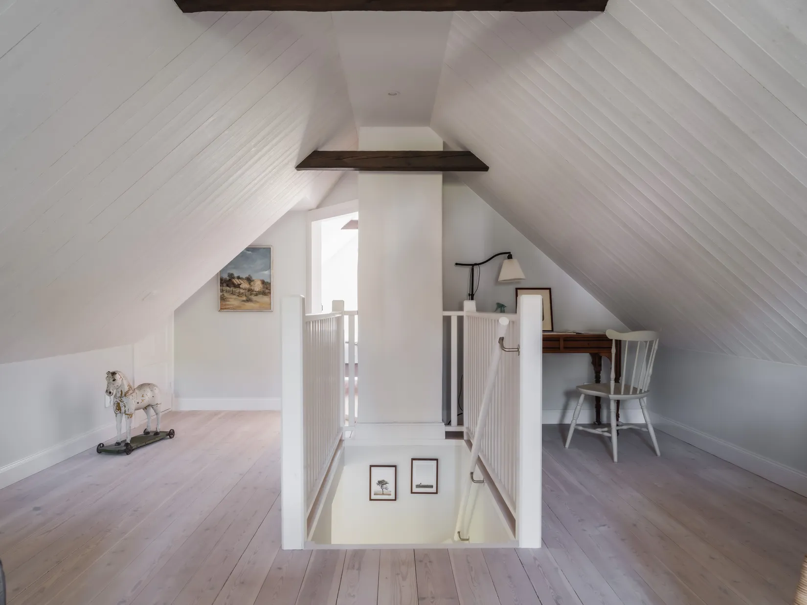 Villa, Stånga Härvide 199, Stånga, Gotland