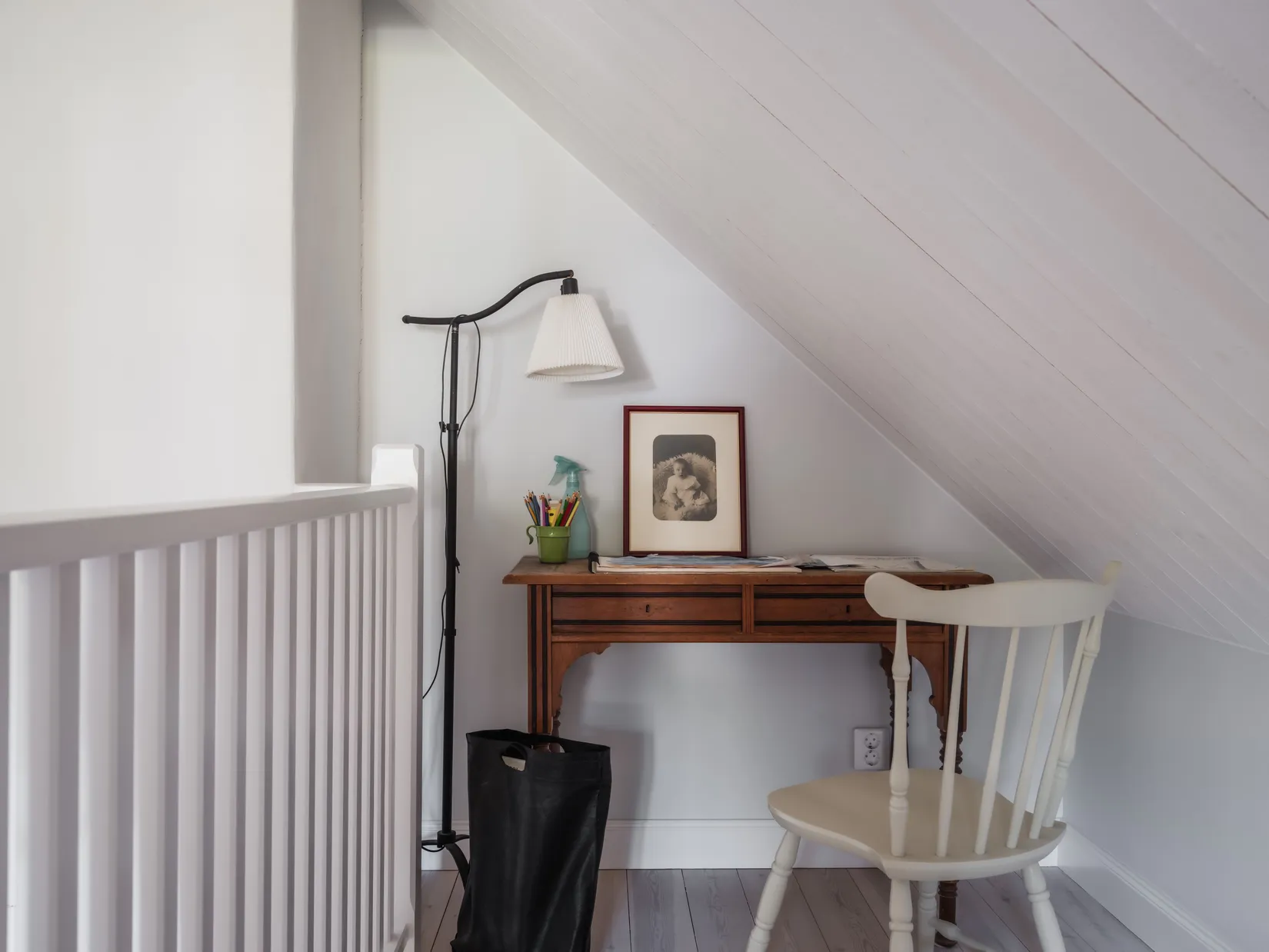 Villa, Stånga Härvide 199, Stånga, Gotland