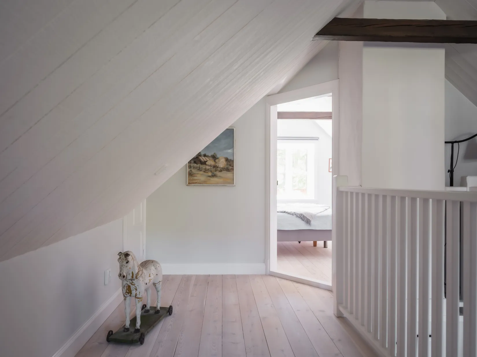 Villa, Stånga Härvide 199, Stånga, Gotland