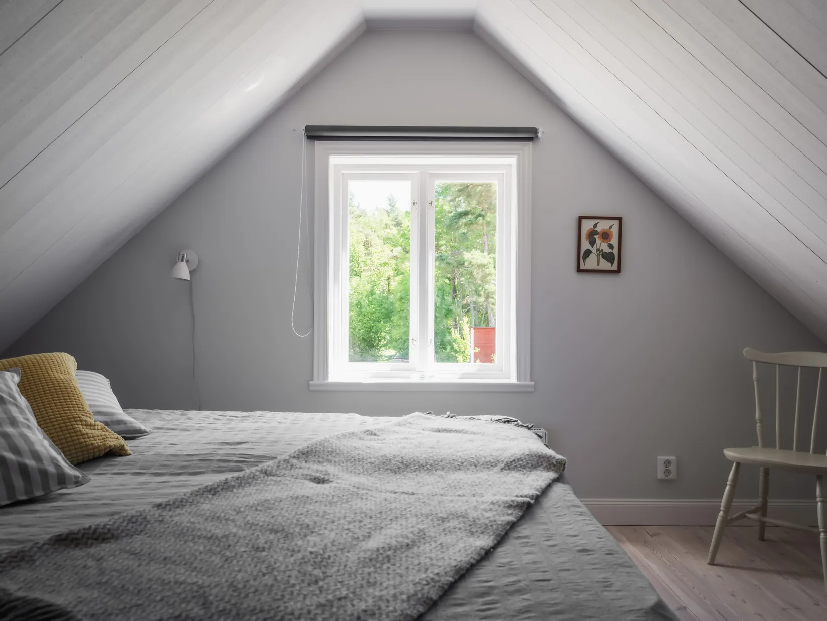 Villa, Stånga Härvide 199, Stånga, Gotland