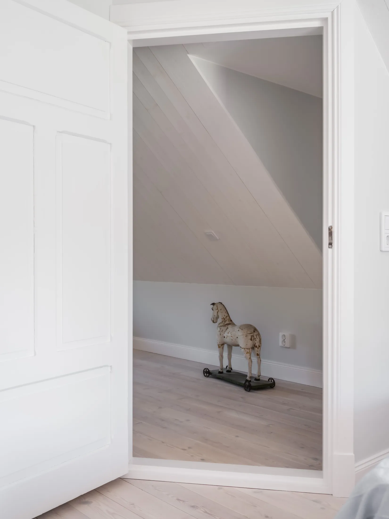 Villa, Stånga Härvide 199, Stånga, Gotland