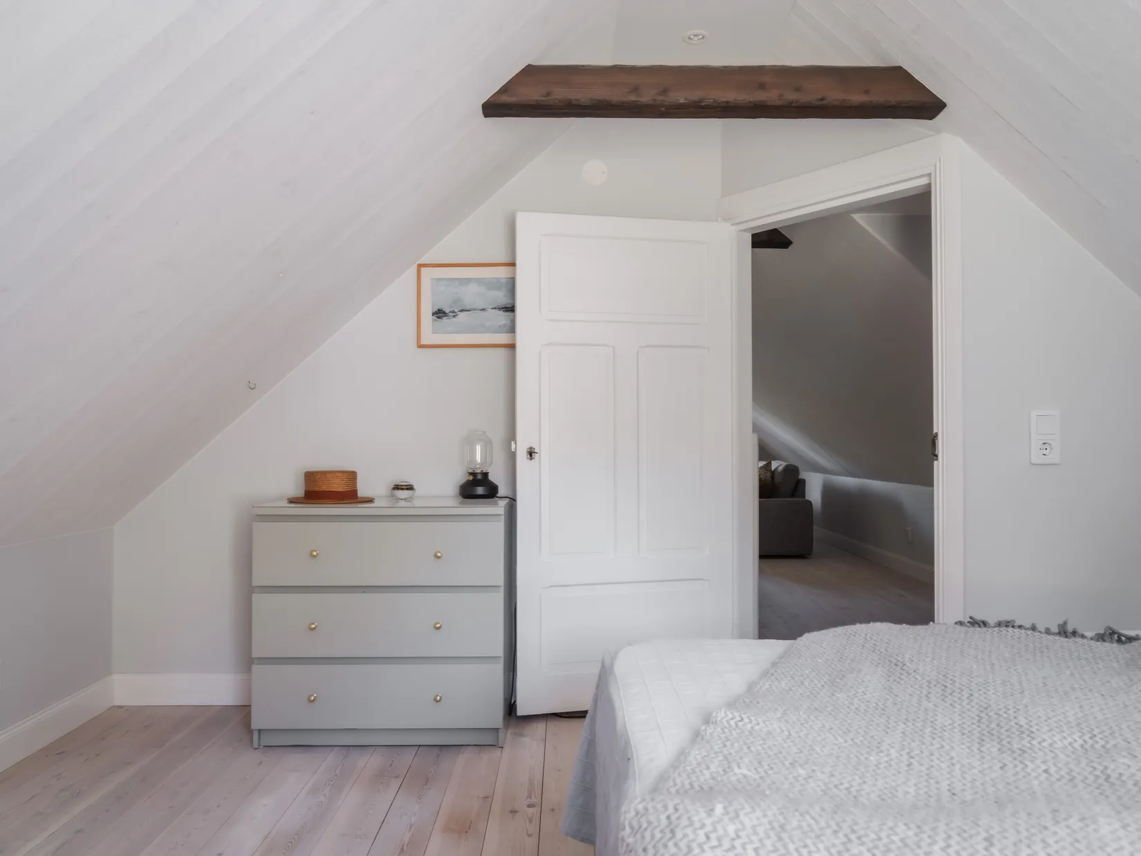 Villa, Stånga Härvide 199, Stånga, Gotland