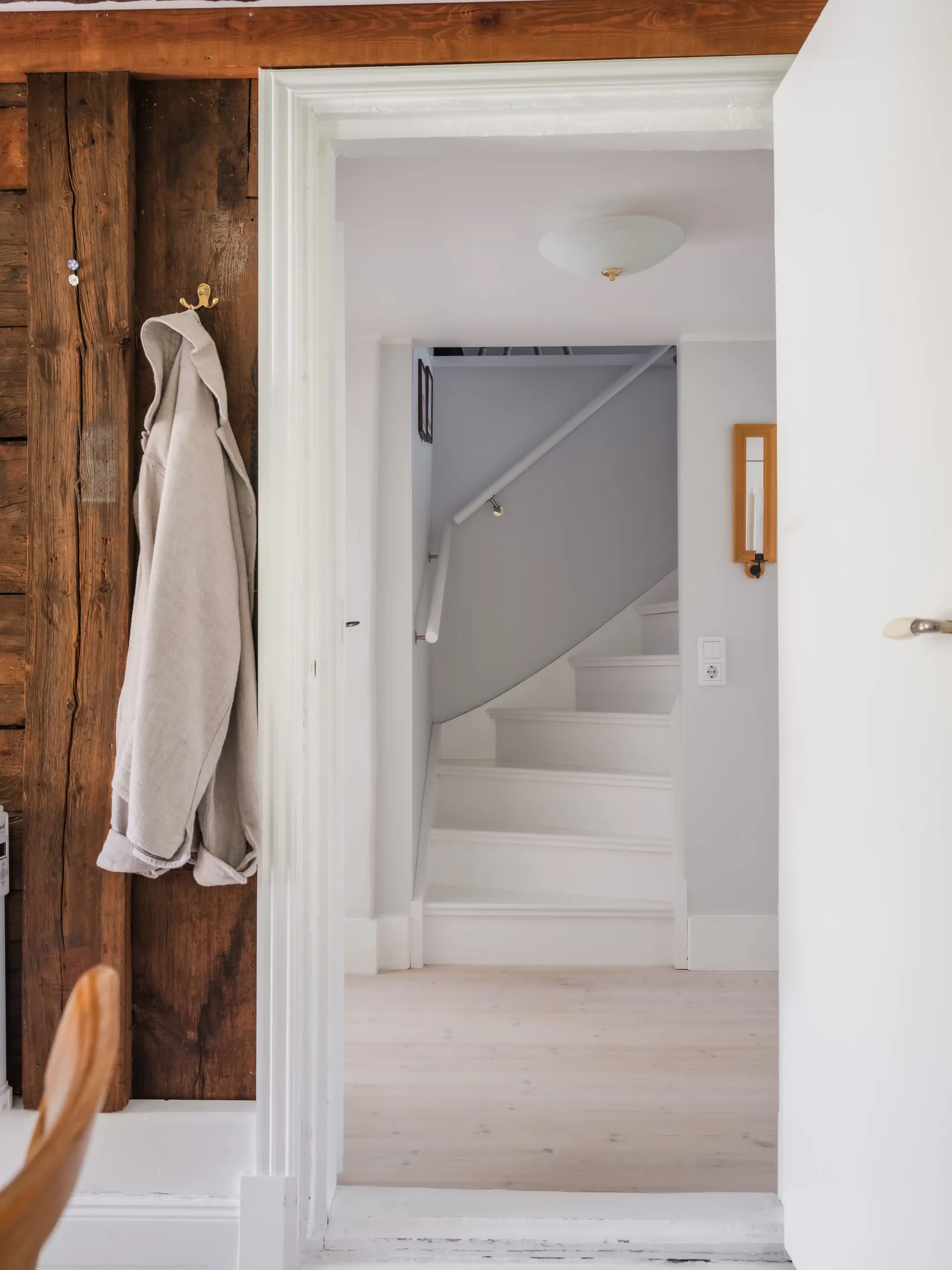 Villa, Stånga Härvide 199, Stånga, Gotland