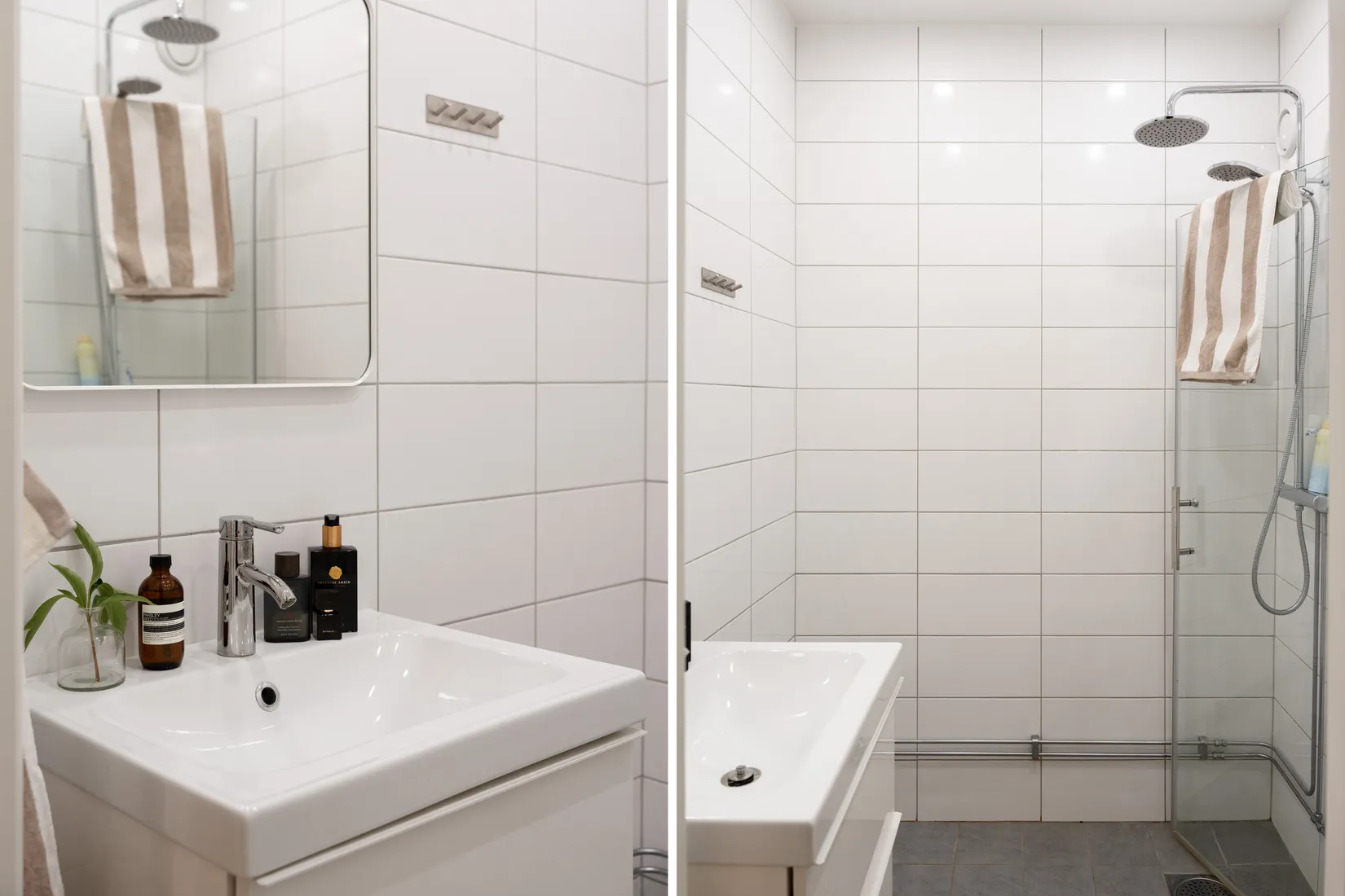 Bostadsrätt, Källhagsgatan 1D, Haga, Västerås