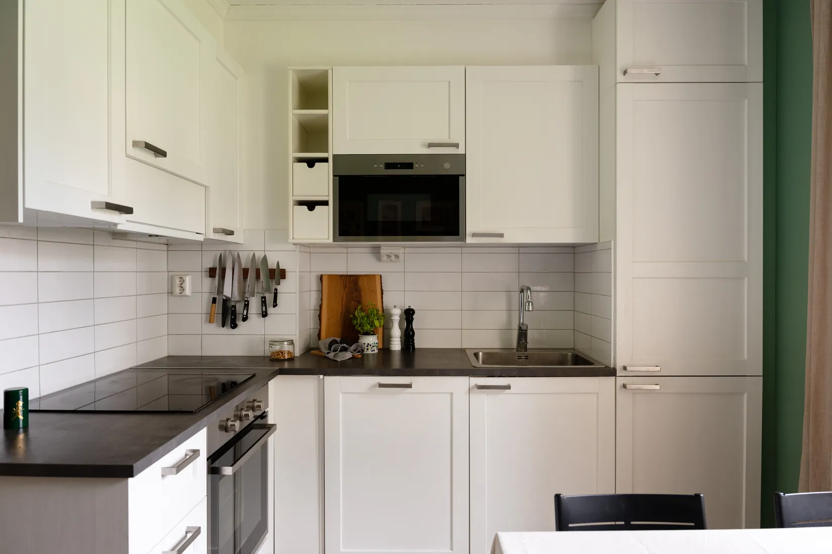 Bostadsrätt, Källhagsgatan 1D, Haga, Västerås