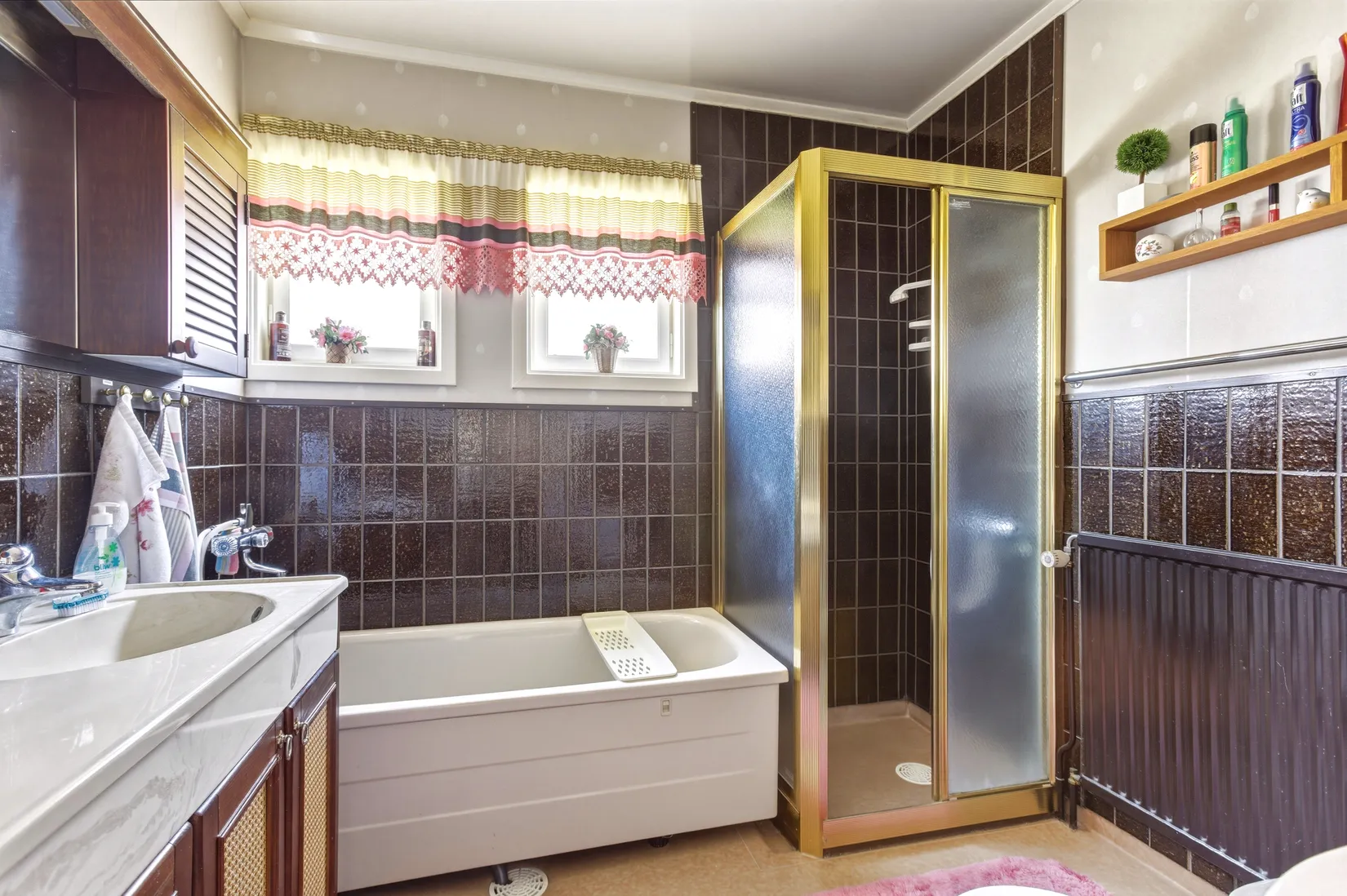 Villa, Skogsvägen 3, Holmsund, Umeå