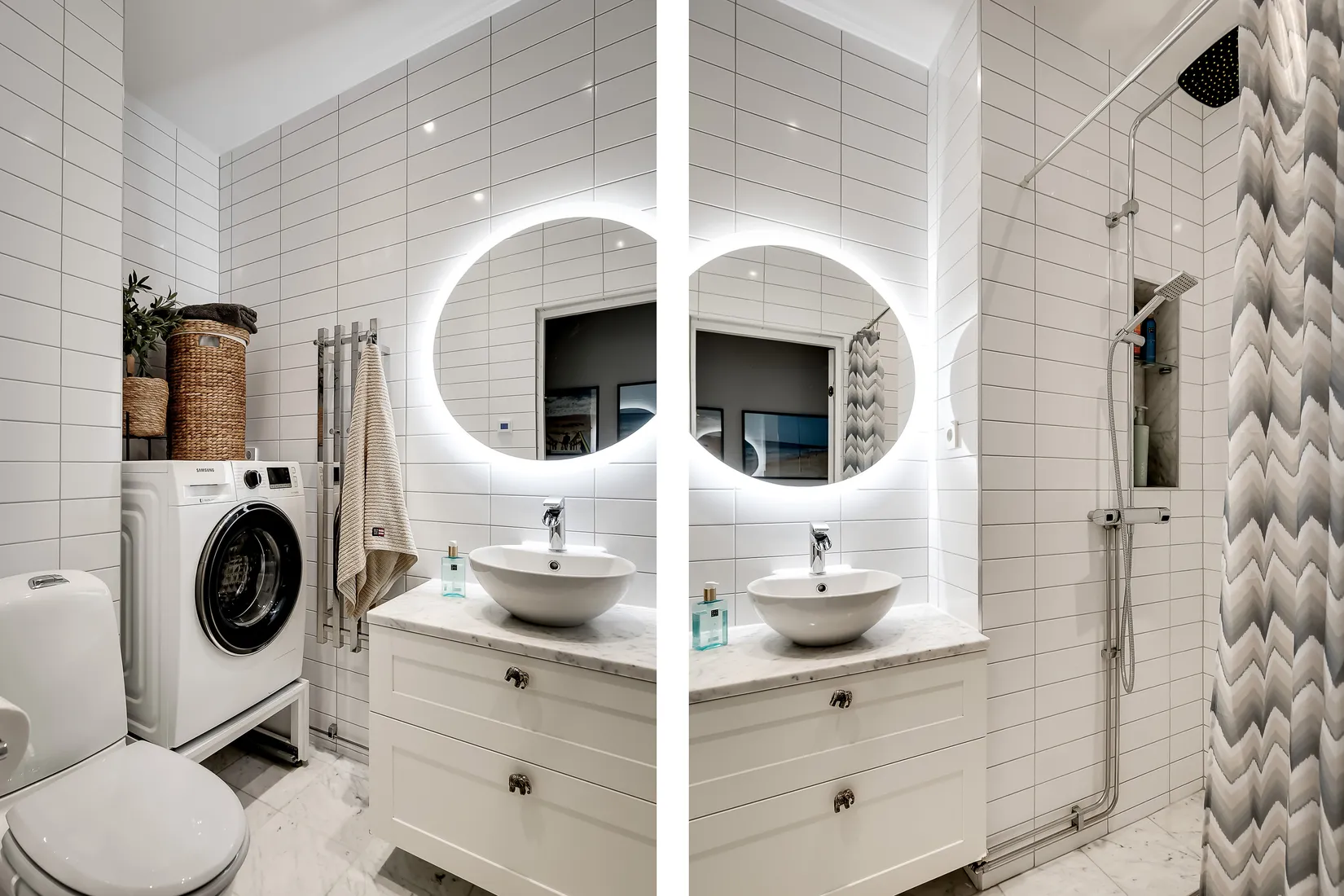 Bostadsrätt, Hantverkargatan 46A, Kungsholmen/ Nedre Kungsholmen, Stockholm