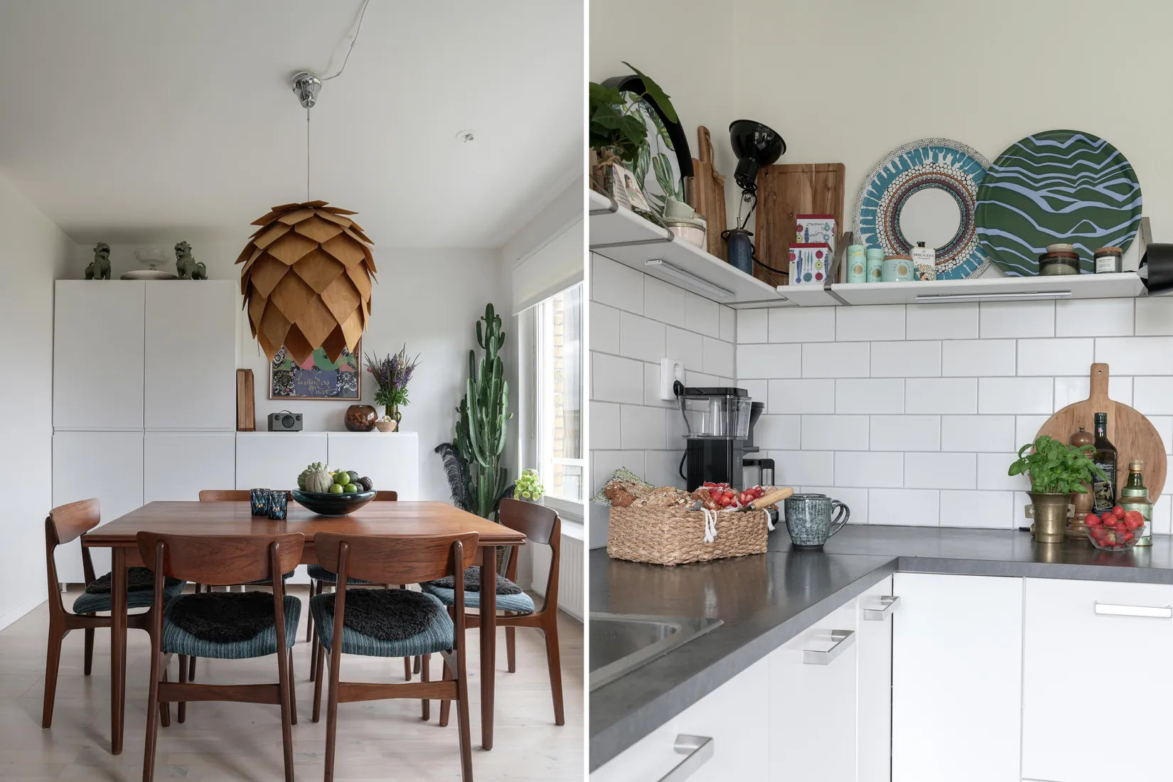 Bostadsrätt, Larmvägen 16B, Fredriksdal, Helsingborg