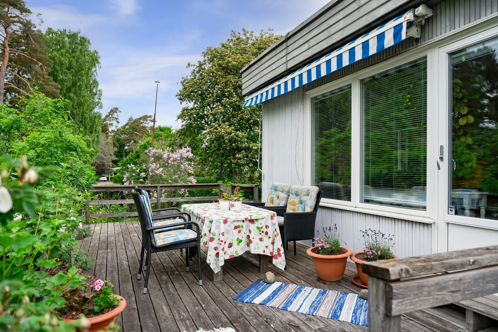 Villa, Malma ringväg 11, Norby, Uppsala