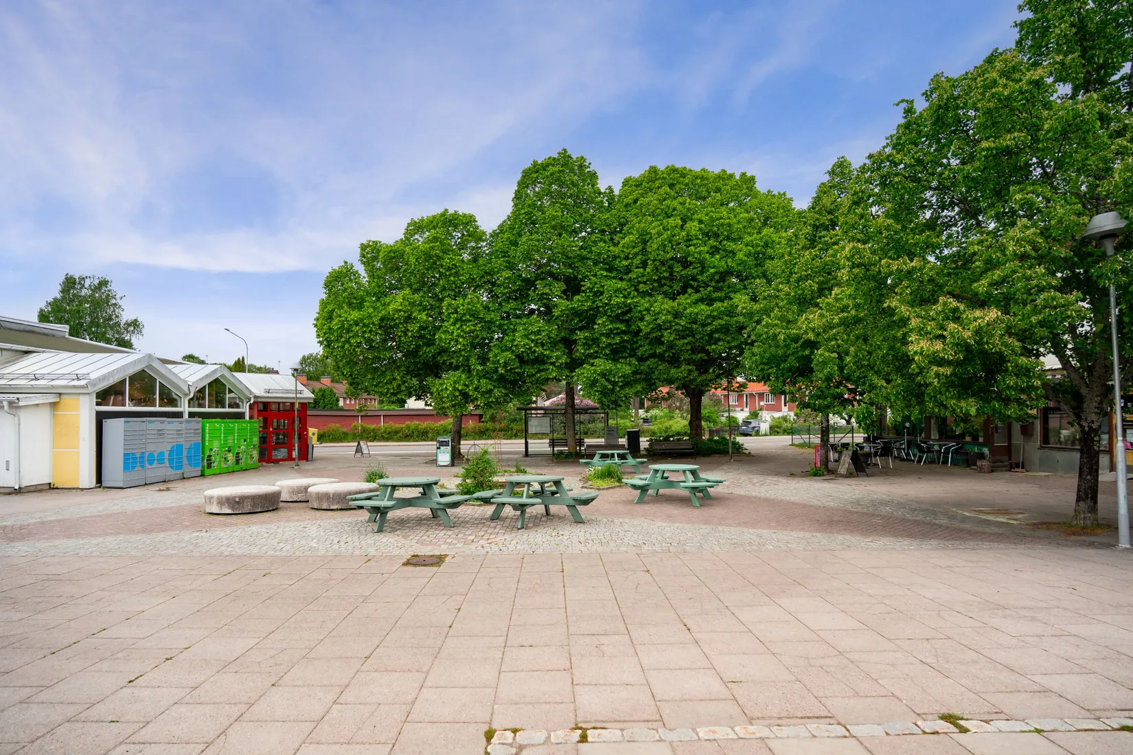 Villa, Malma ringväg 11, Norby, Uppsala