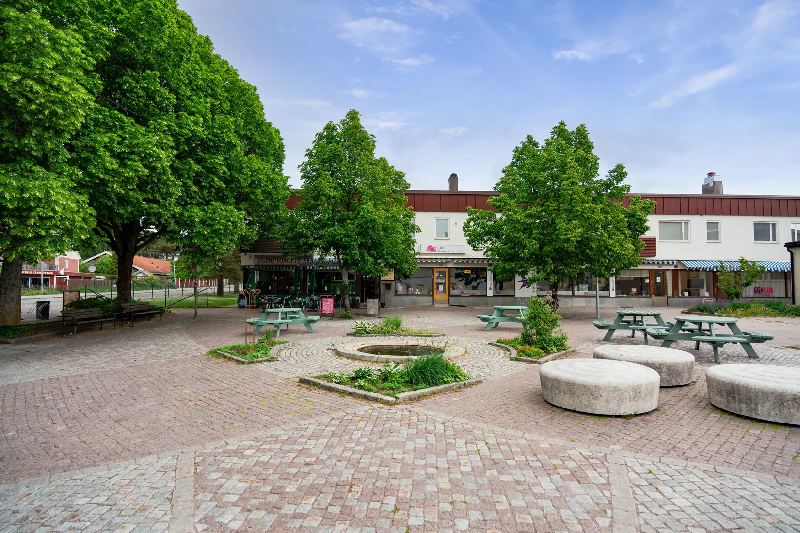 Villa, Malma ringväg 11, Norby, Uppsala