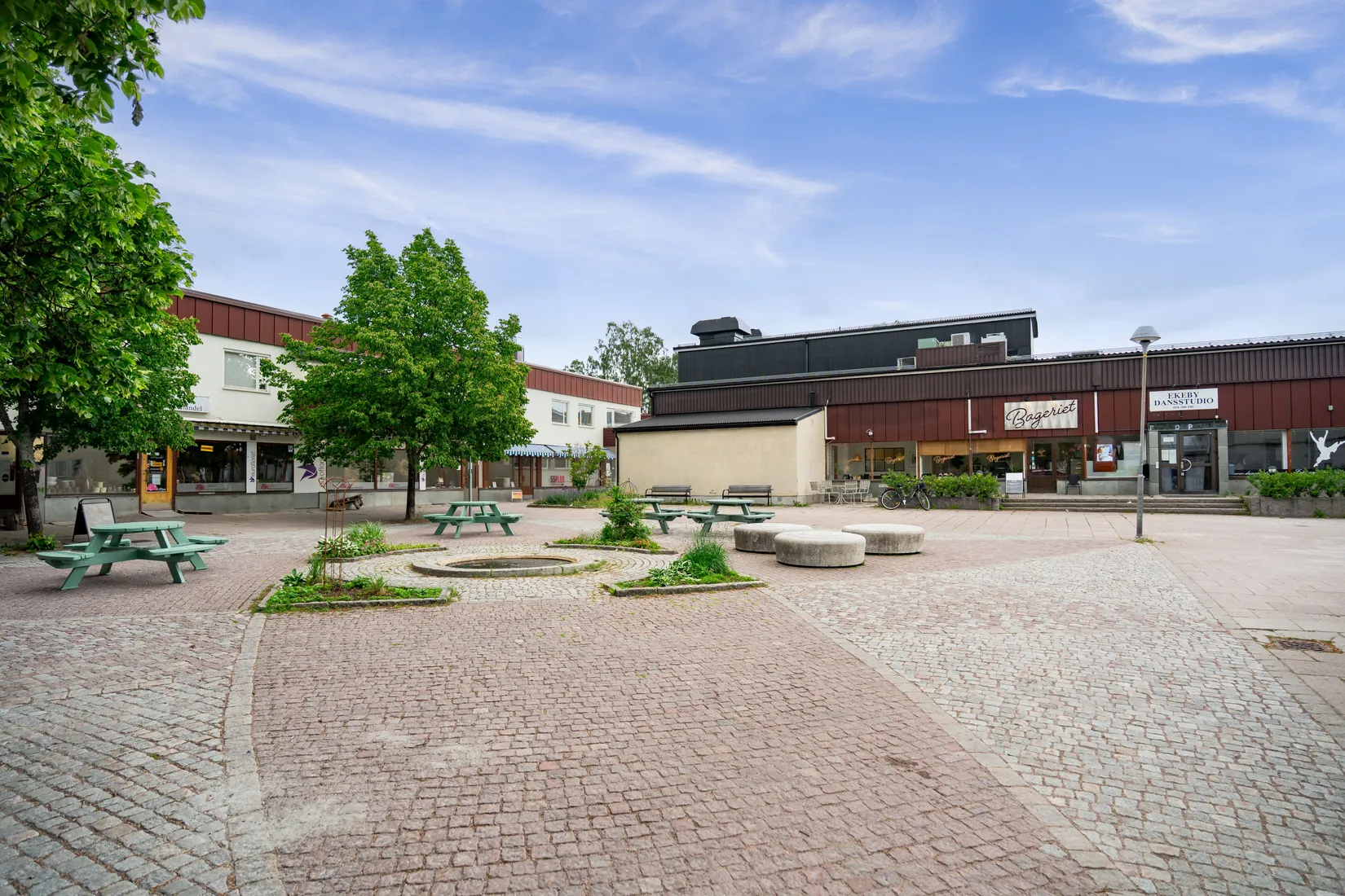 Villa, Malma ringväg 11, Norby, Uppsala